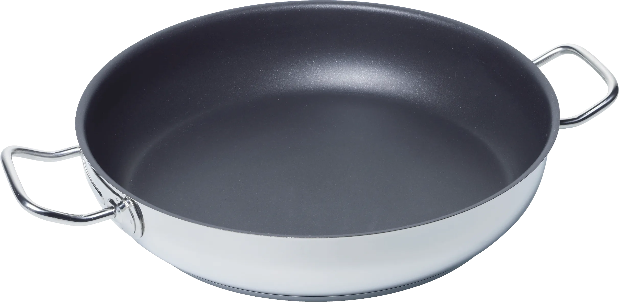 Photo n° 1 du produit 00467846