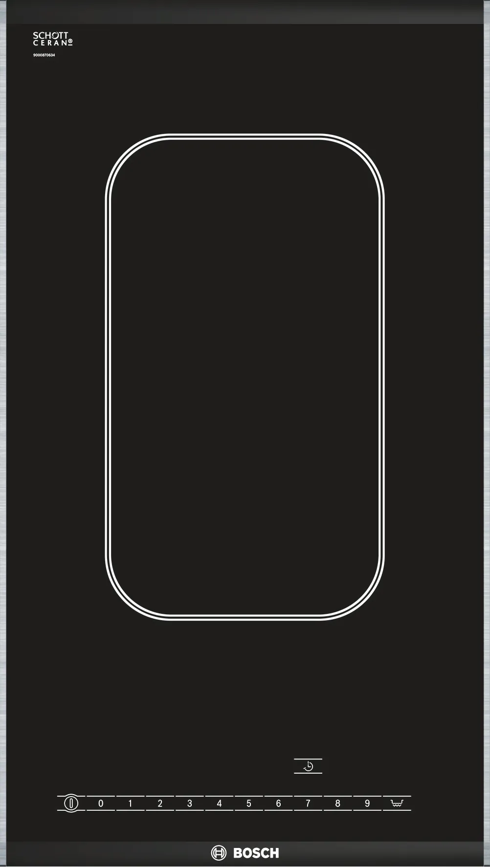 Foto n.º 1 del producto PKT375N14E