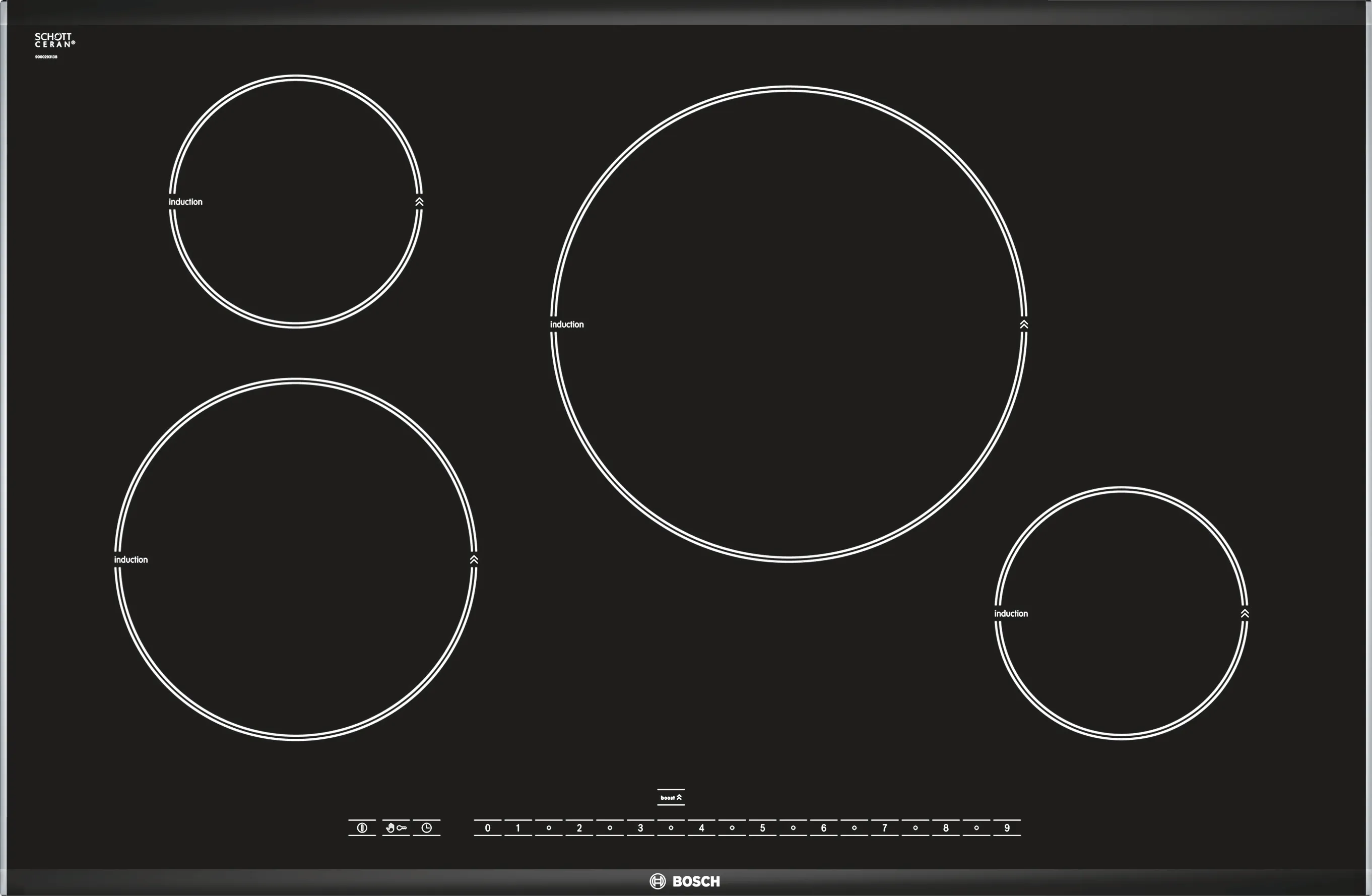 Foto n.º 1 del producto PIL875N14E