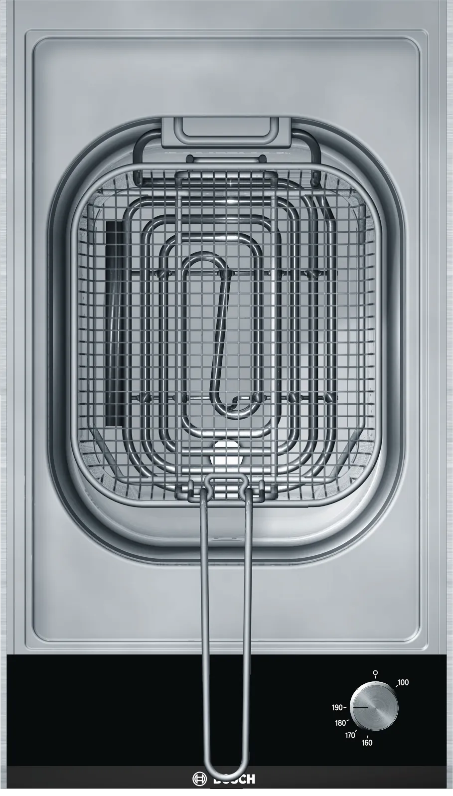 Photo n° 1 du produit PKA375V14E