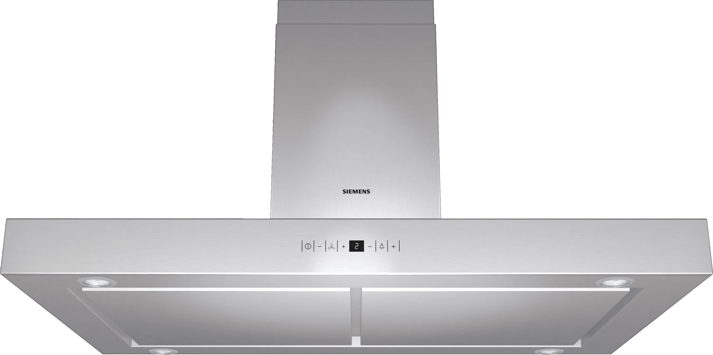 Foto Nr. 1 des Produkts LF257BA80