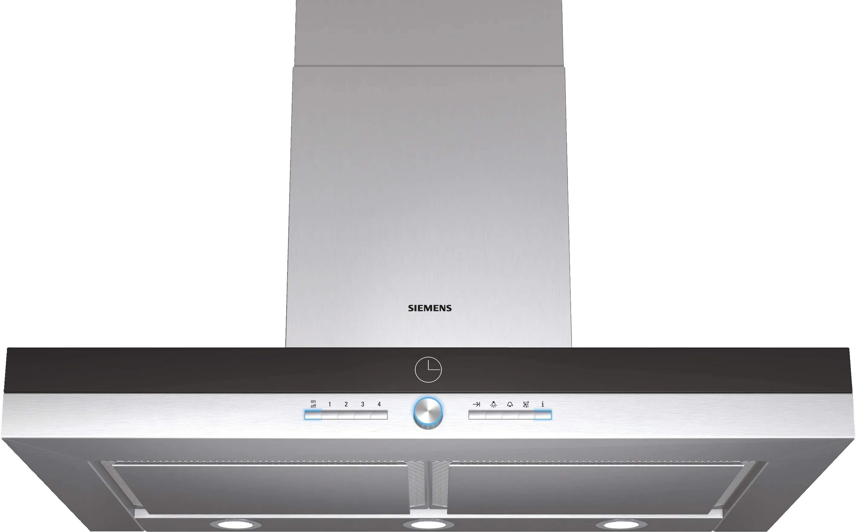 Foto Nr. 1 des Produkts LC958BA90