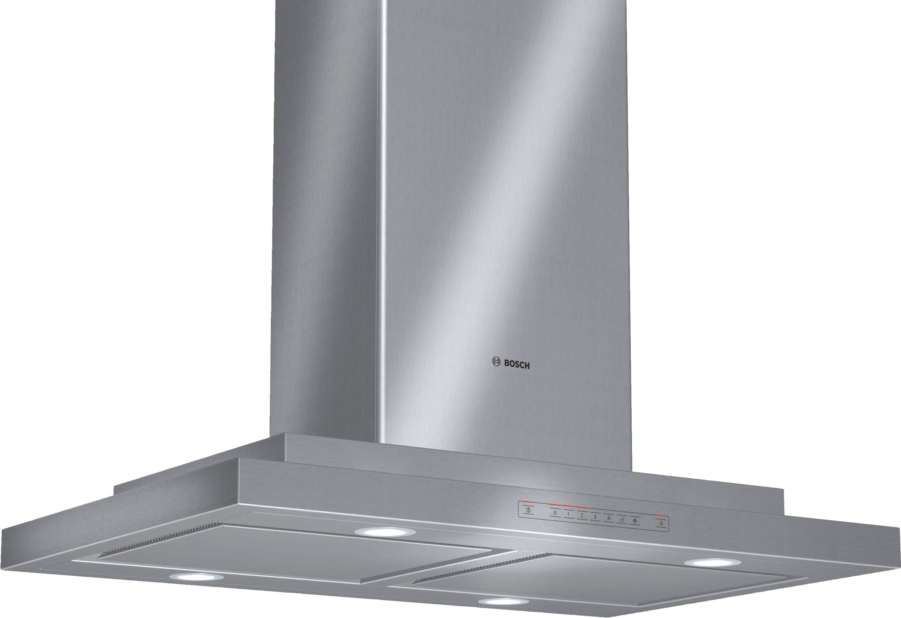 Foto n.º 1 del producto DIT099850