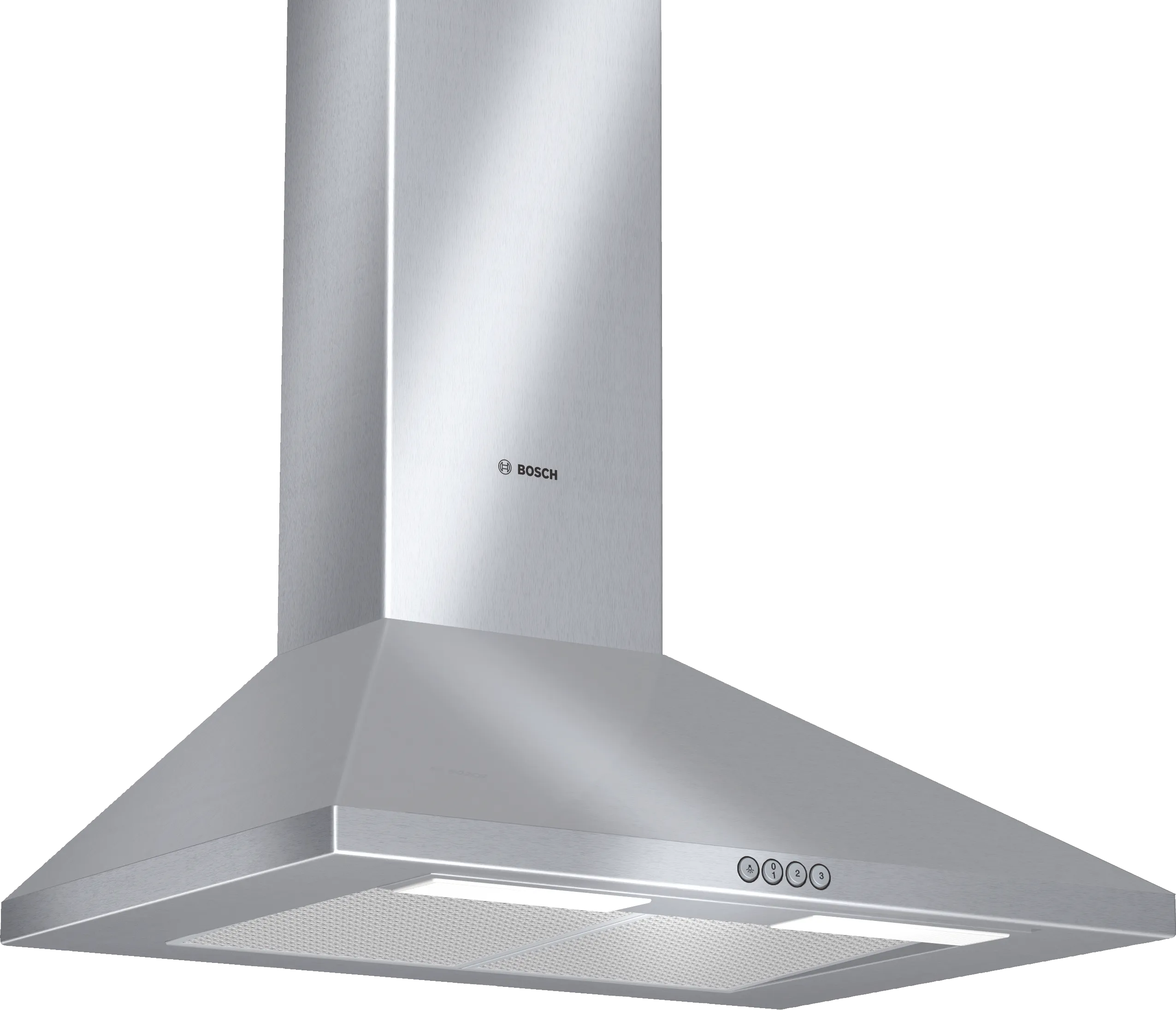 Foto n.º 1 del producto DWW072750