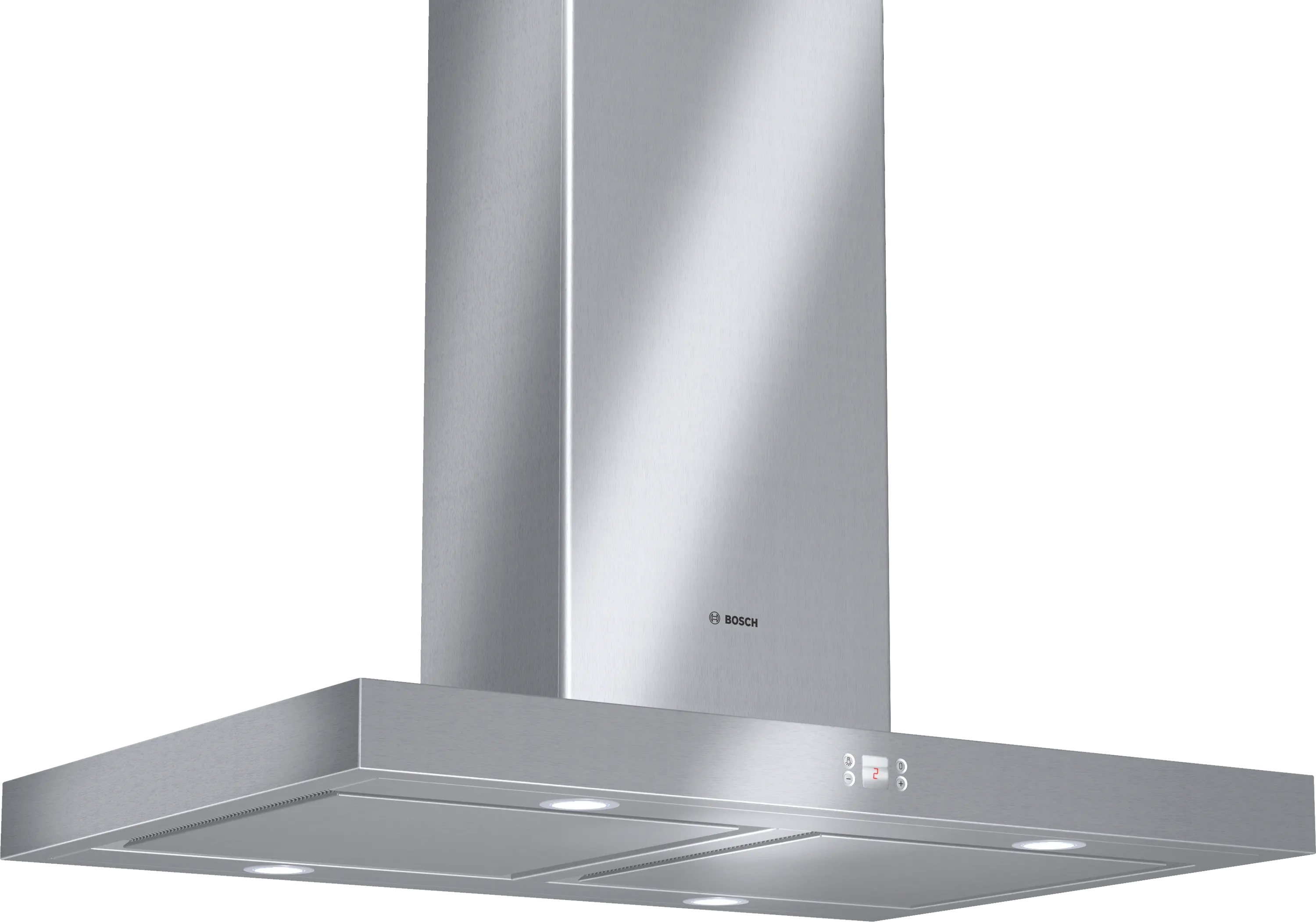 island cooker hood 100 cm