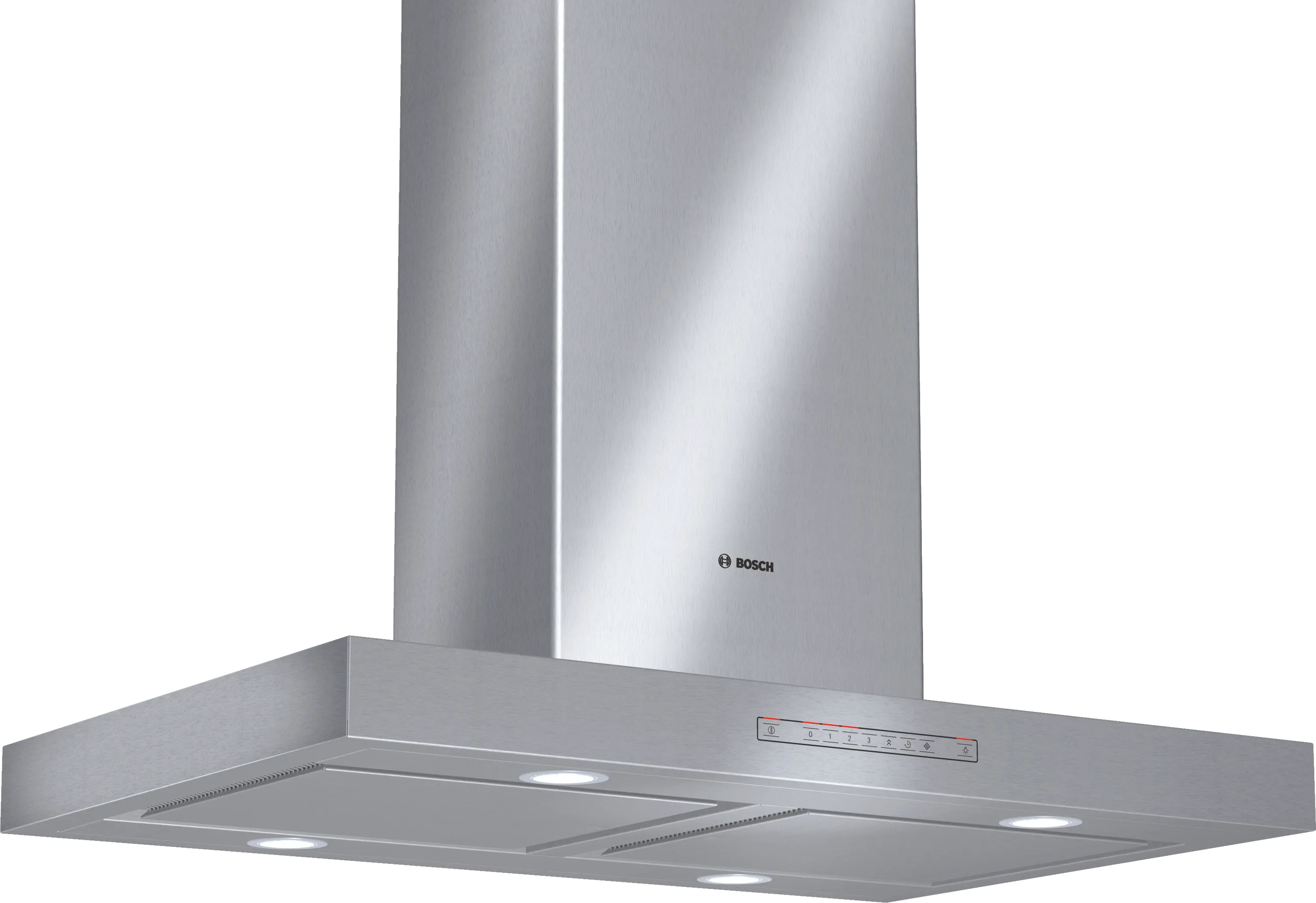 Foto n.º 1 del producto DIB099950