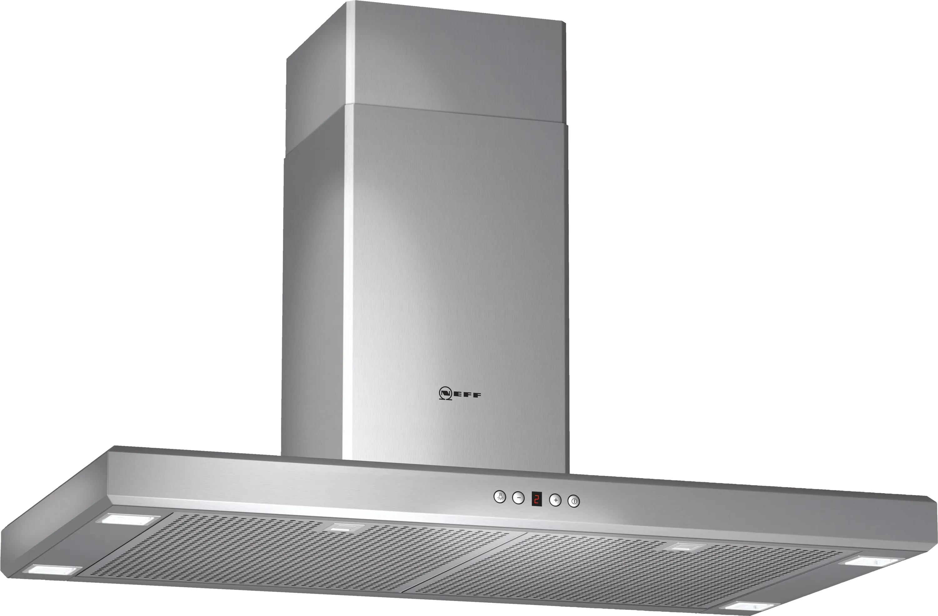 Photo Nr. 1 of the product D79F35N0GB