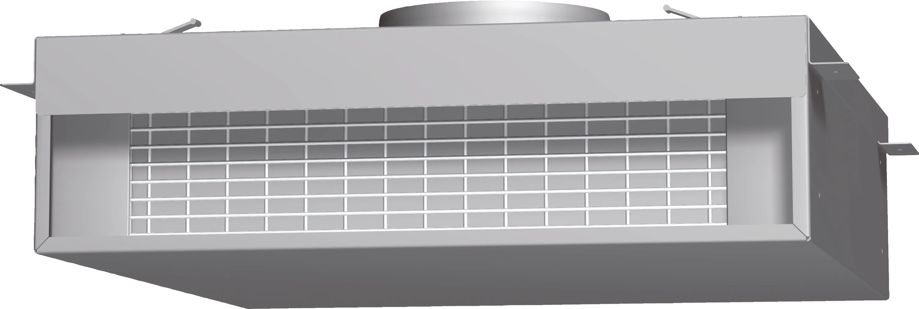 Ventilation Accessory