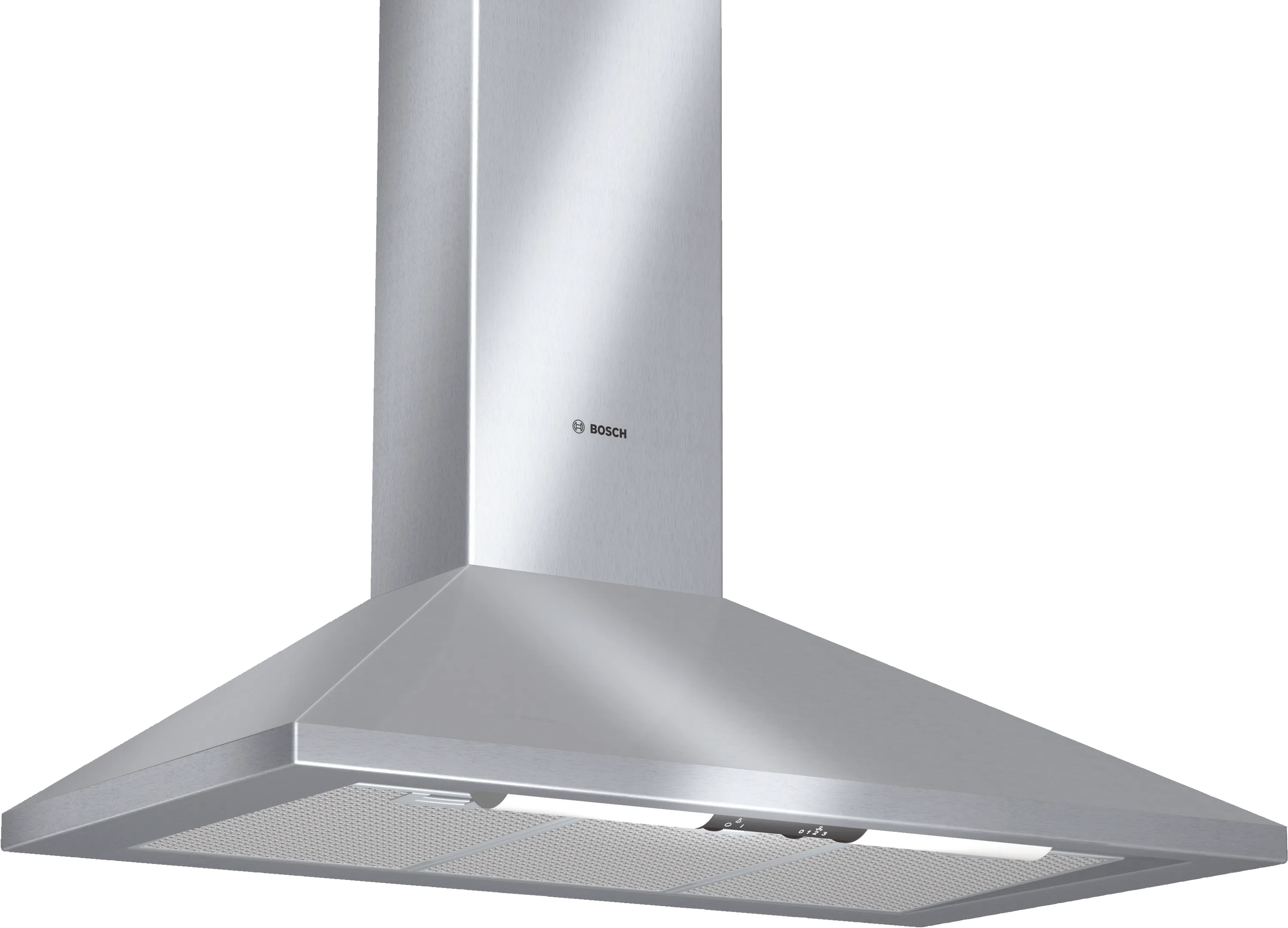 Foto n.º 1 del producto DWW091451