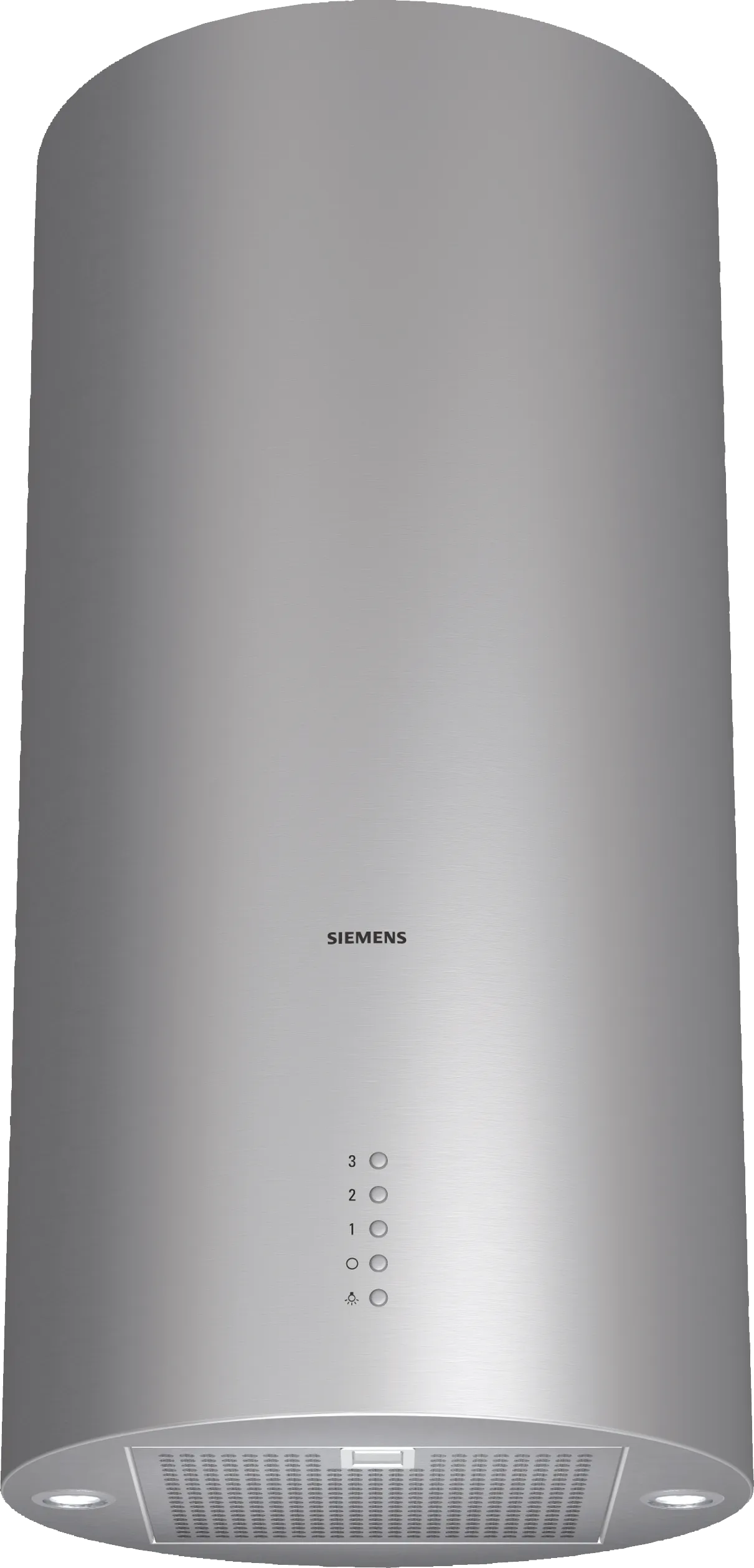 Foto n.º 1 del producto LC456CA30