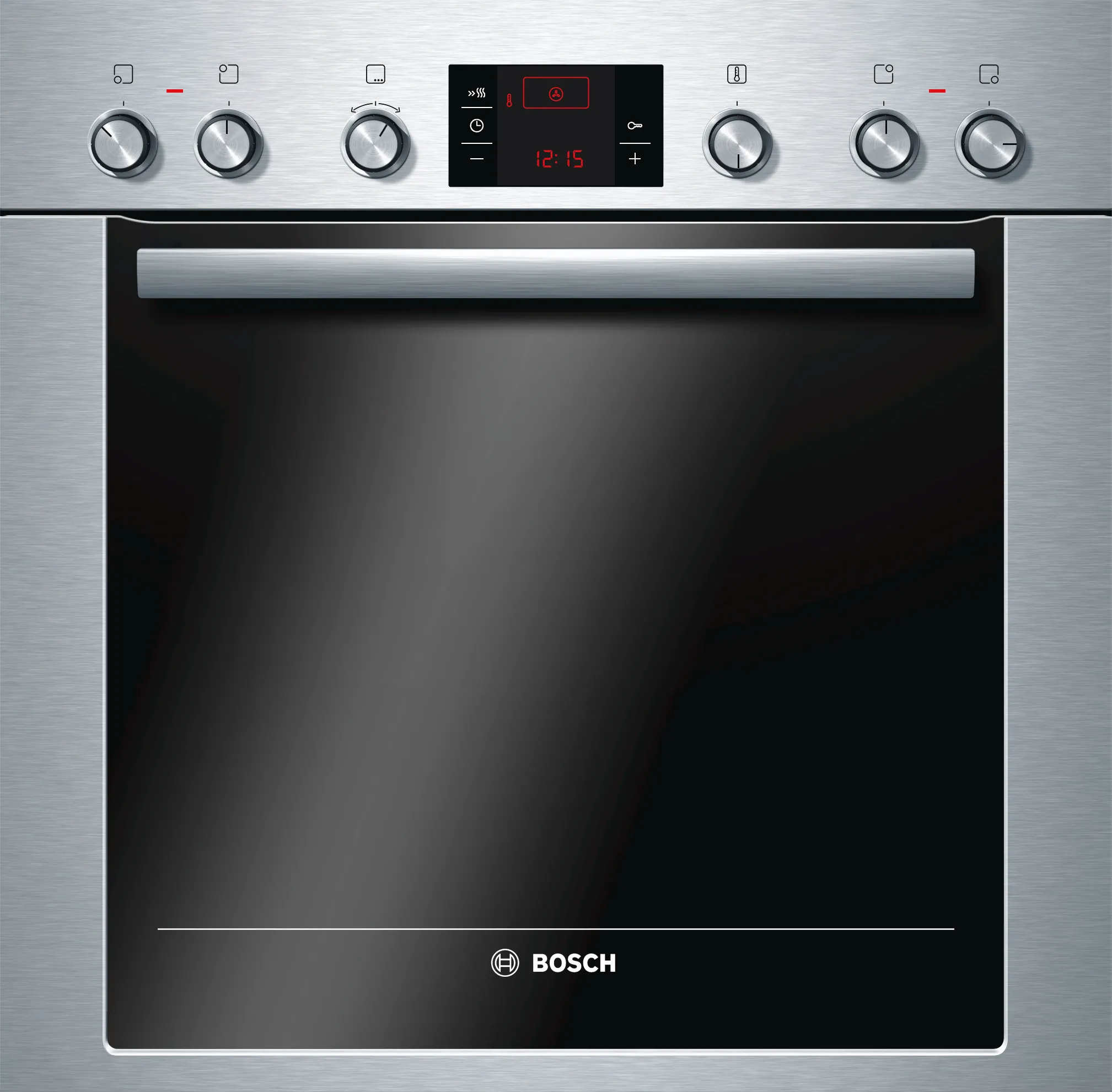 Bilde nr. 1 av produktet HEA341450S