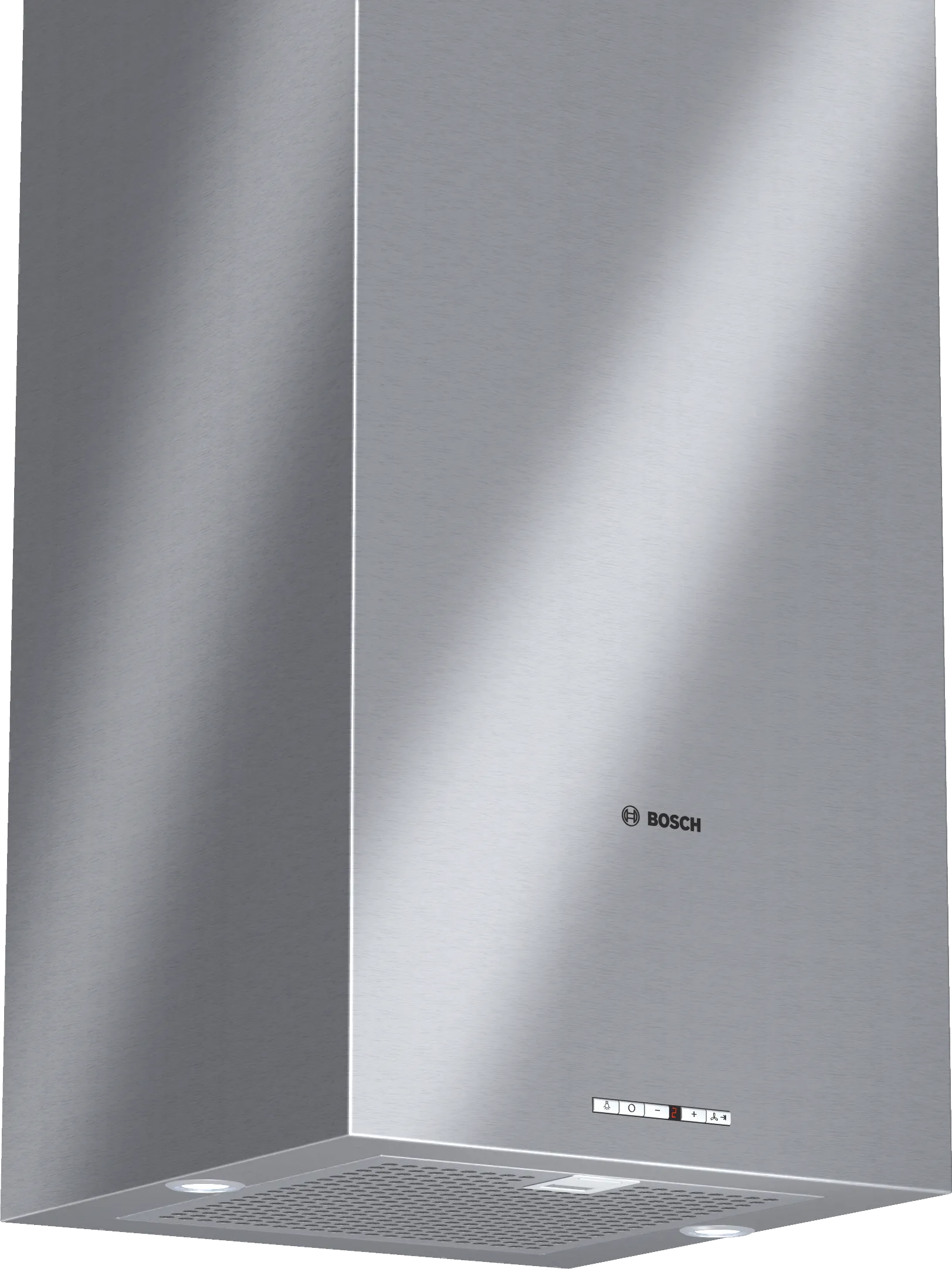 Foto Nr. 1 des Produkts DIC046750