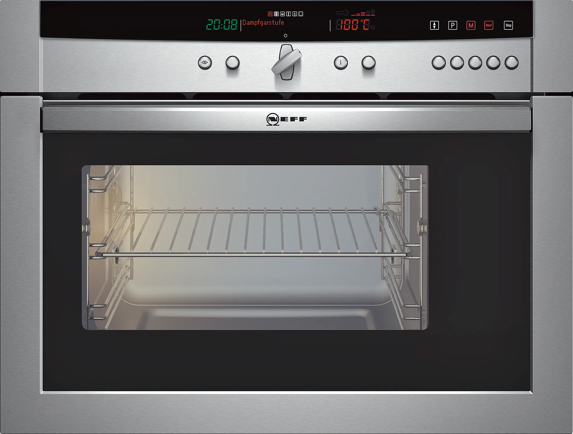 Foto Nr. 1 des Produkts C47D42N0