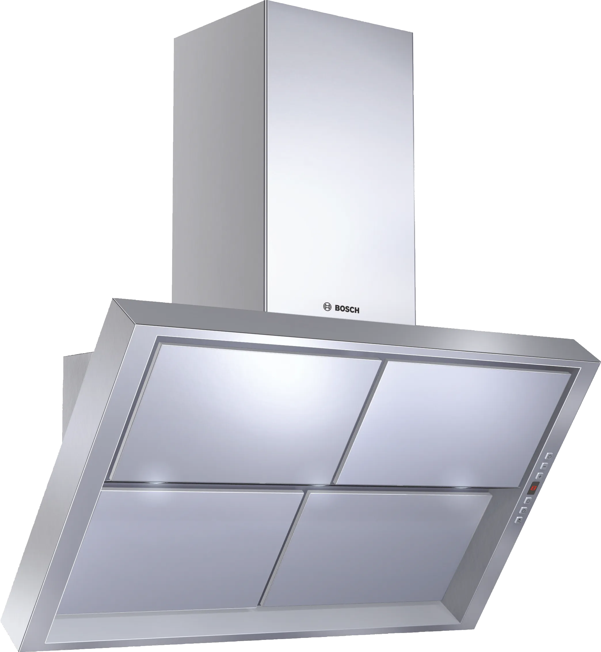 Foto n.º 1 del producto DWK096750