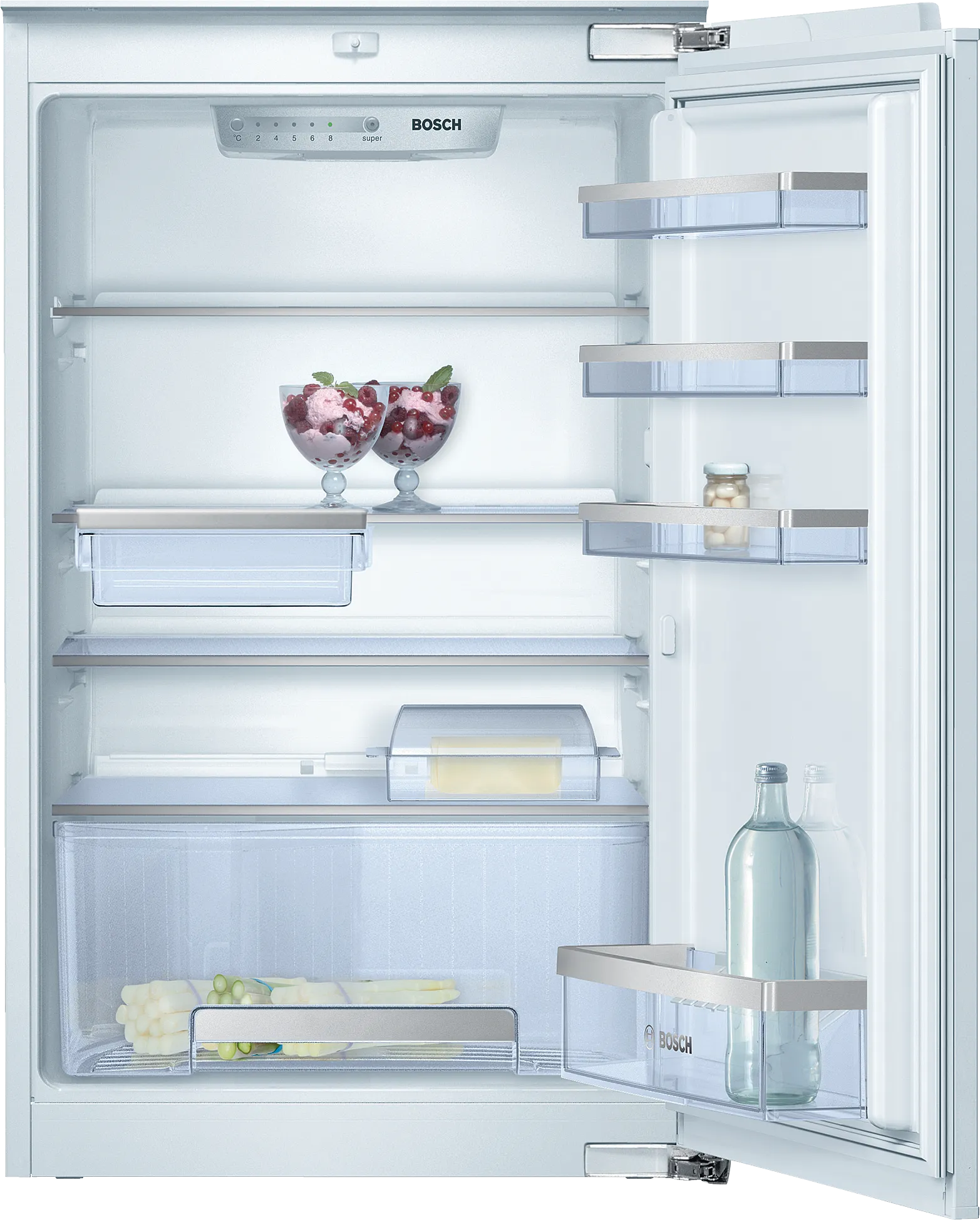 Bild Nr. 1 des Produkts KIR18A65