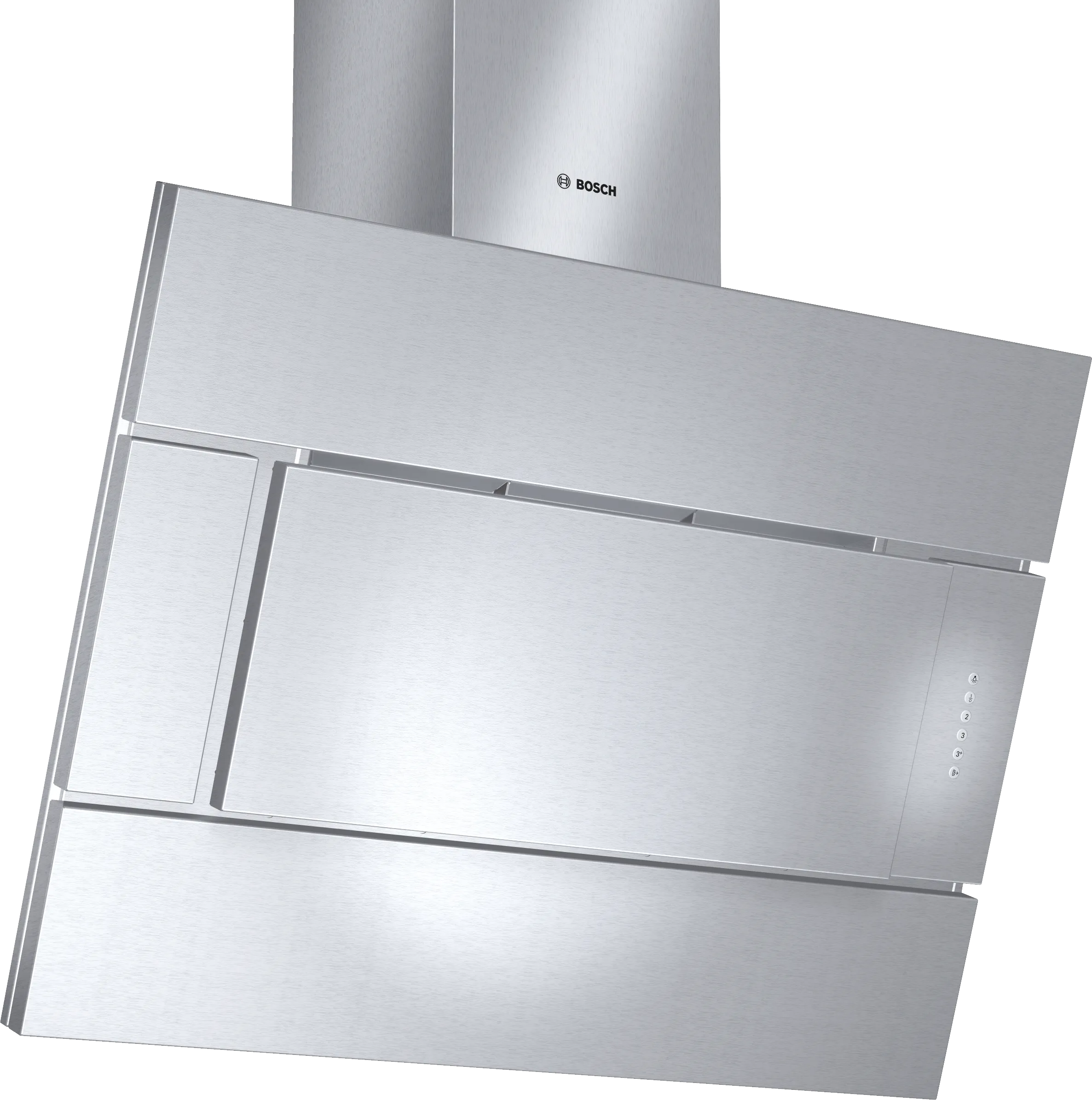 Foto n.º 1 del producto DWK096652