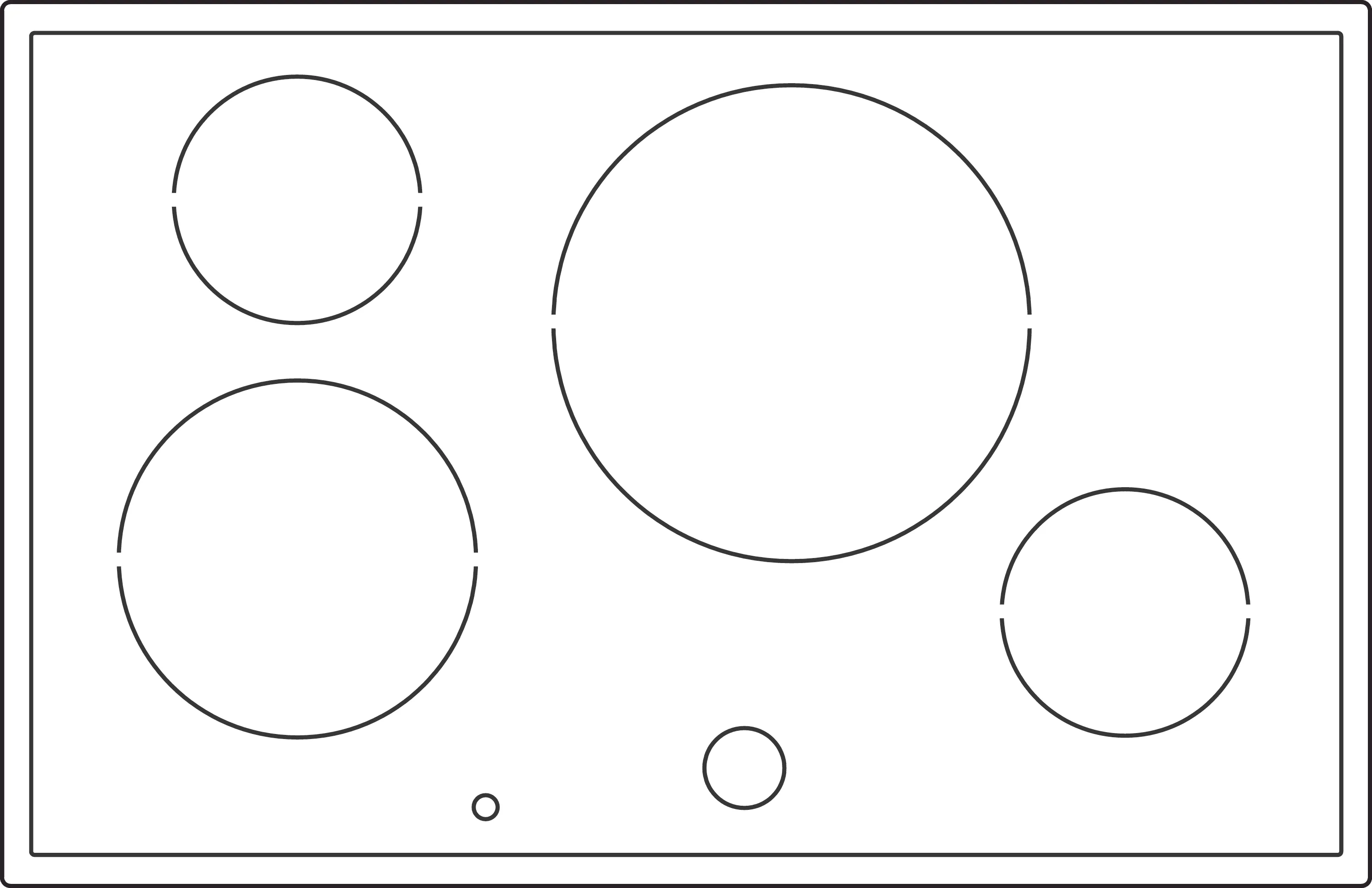 Photo Nr. 2 of the product CI481112