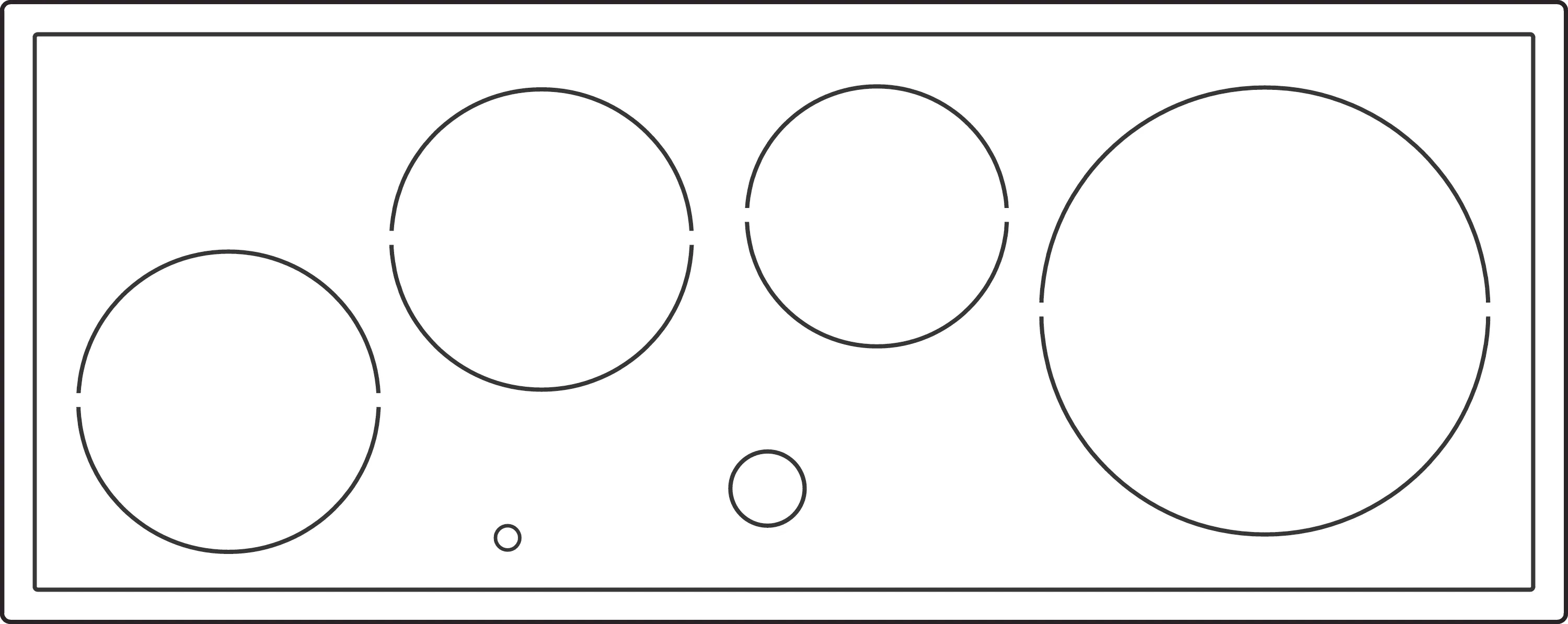 Photo Nr. 2 of the product CI490112