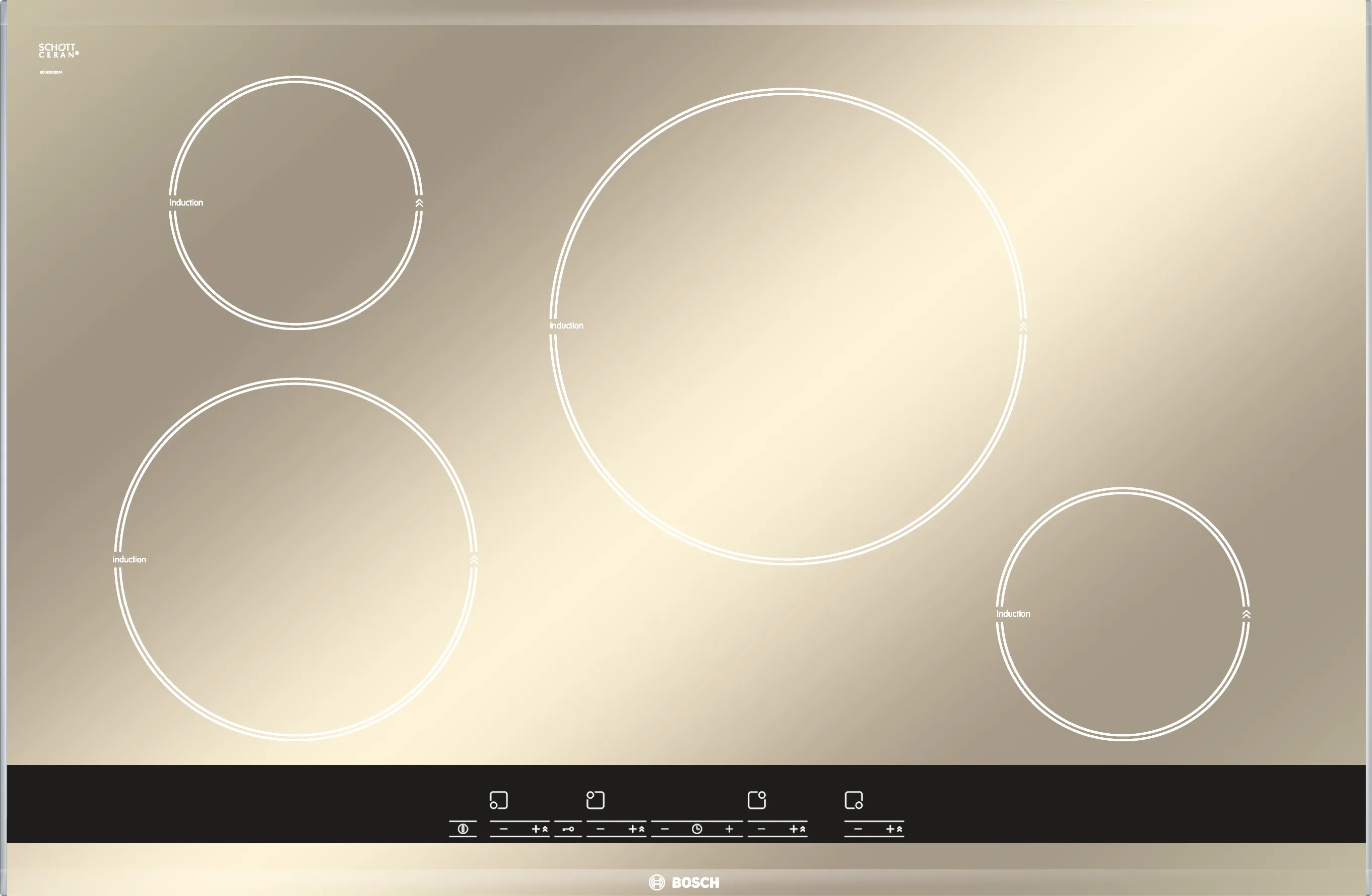 Foto n.º 1 del producto PIL879T14E