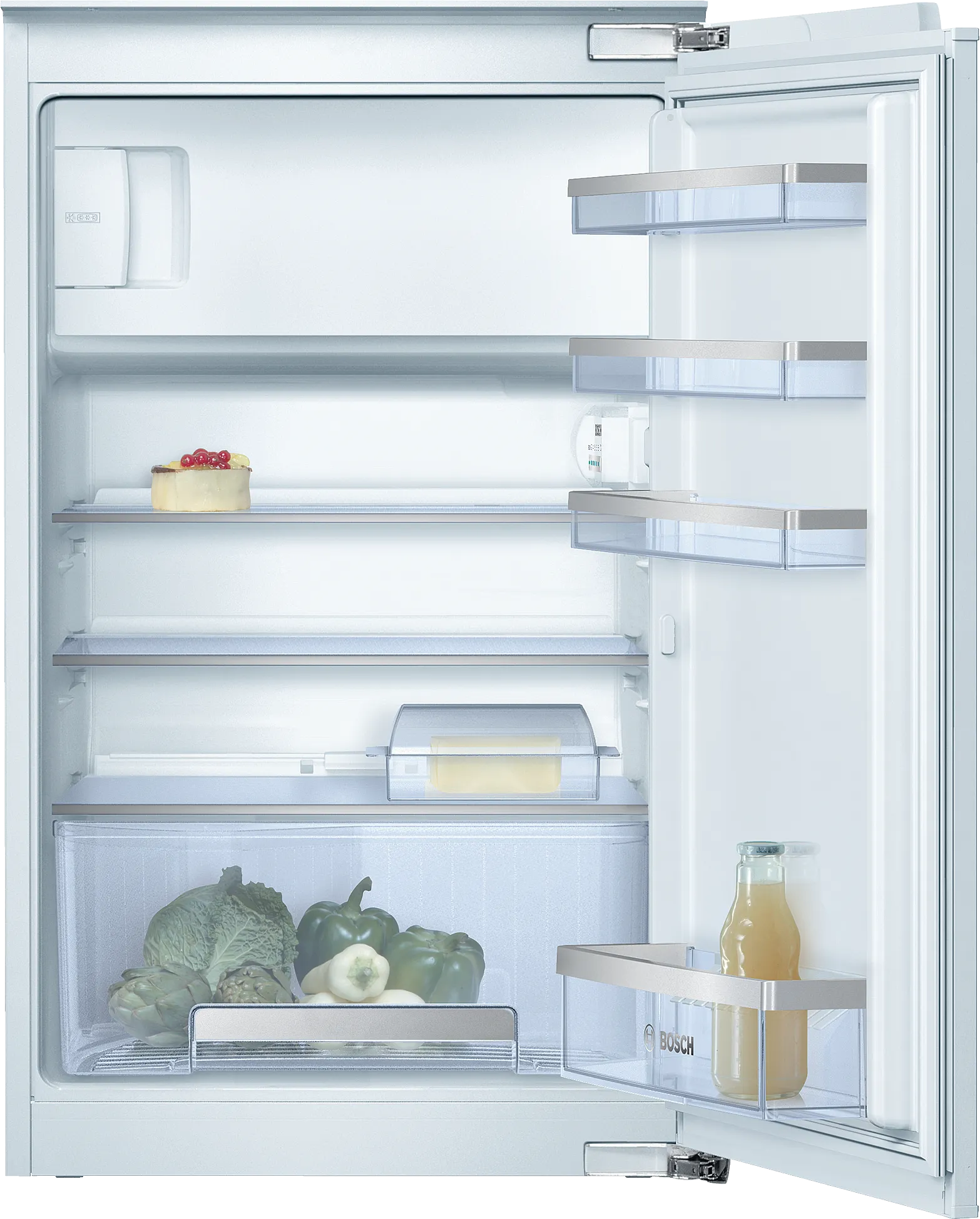 Aページ スペシャルパーツ武川 SP武川 SPタケガワ LEDウインカー(ノーマル