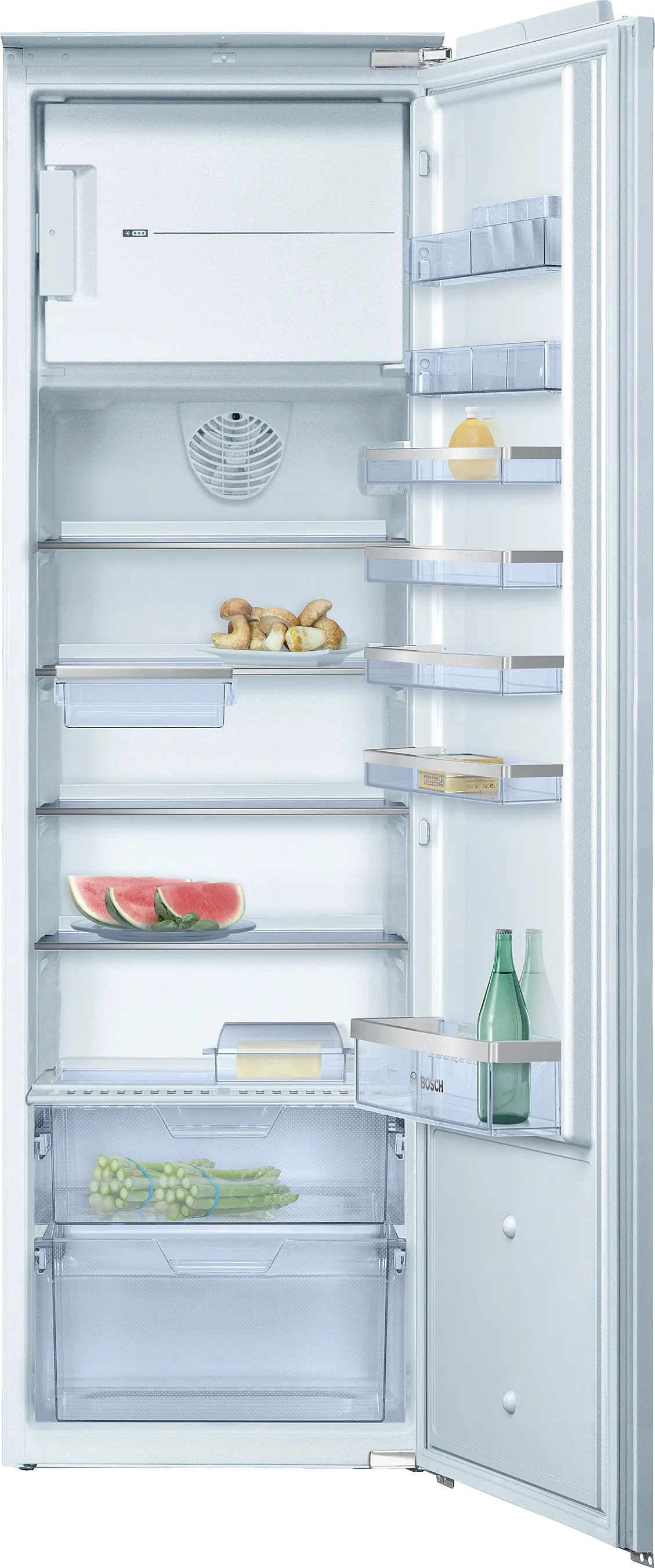 Zdjęcie produktu nr 1 KIL38A51