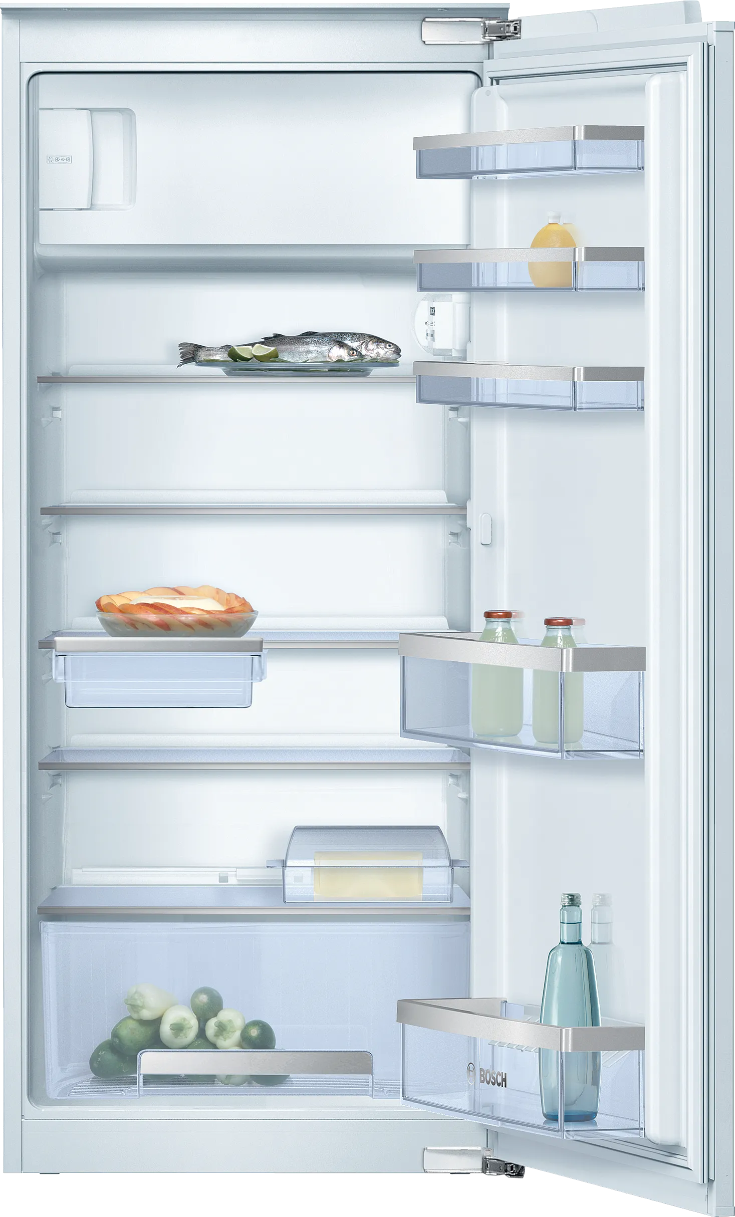 Bild Nr. 1 des Produkts KIL24A61CH