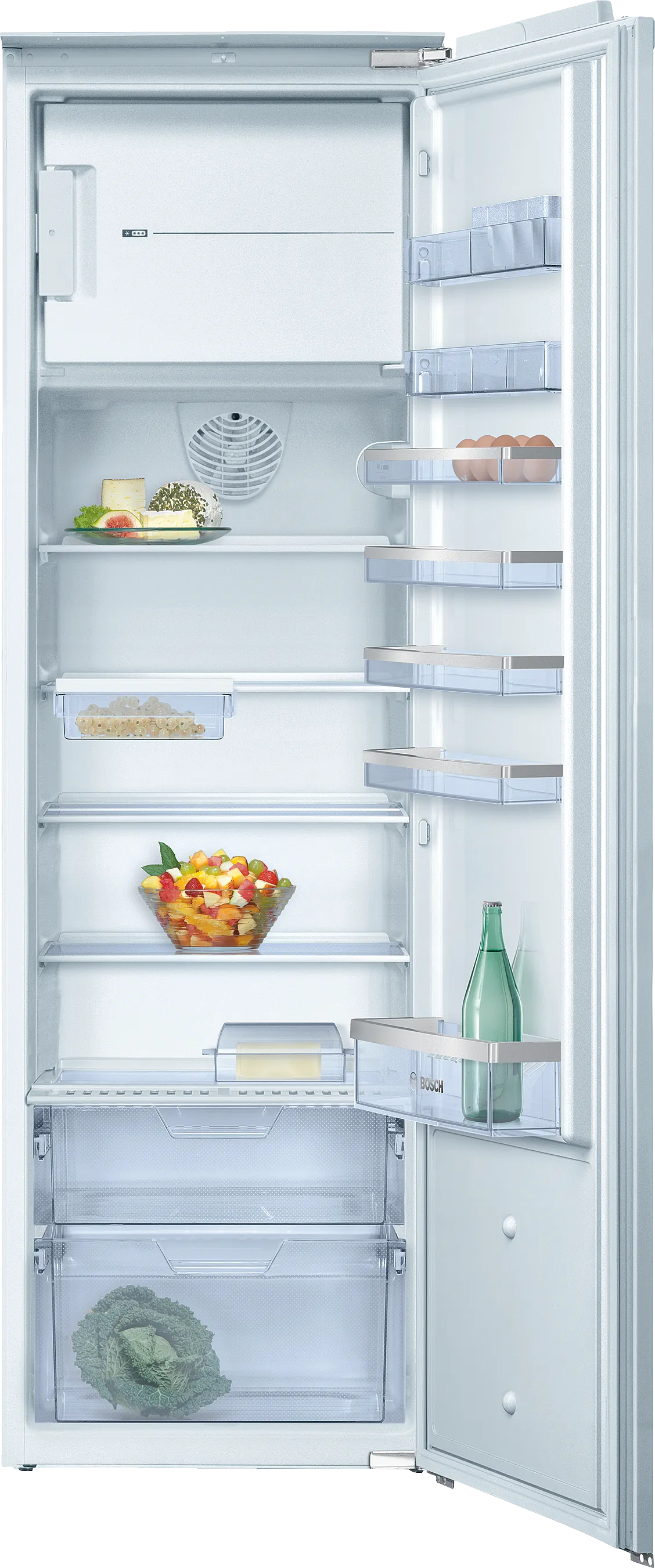 Ürününün Photo Nr. ı 1 KIL38A41NE