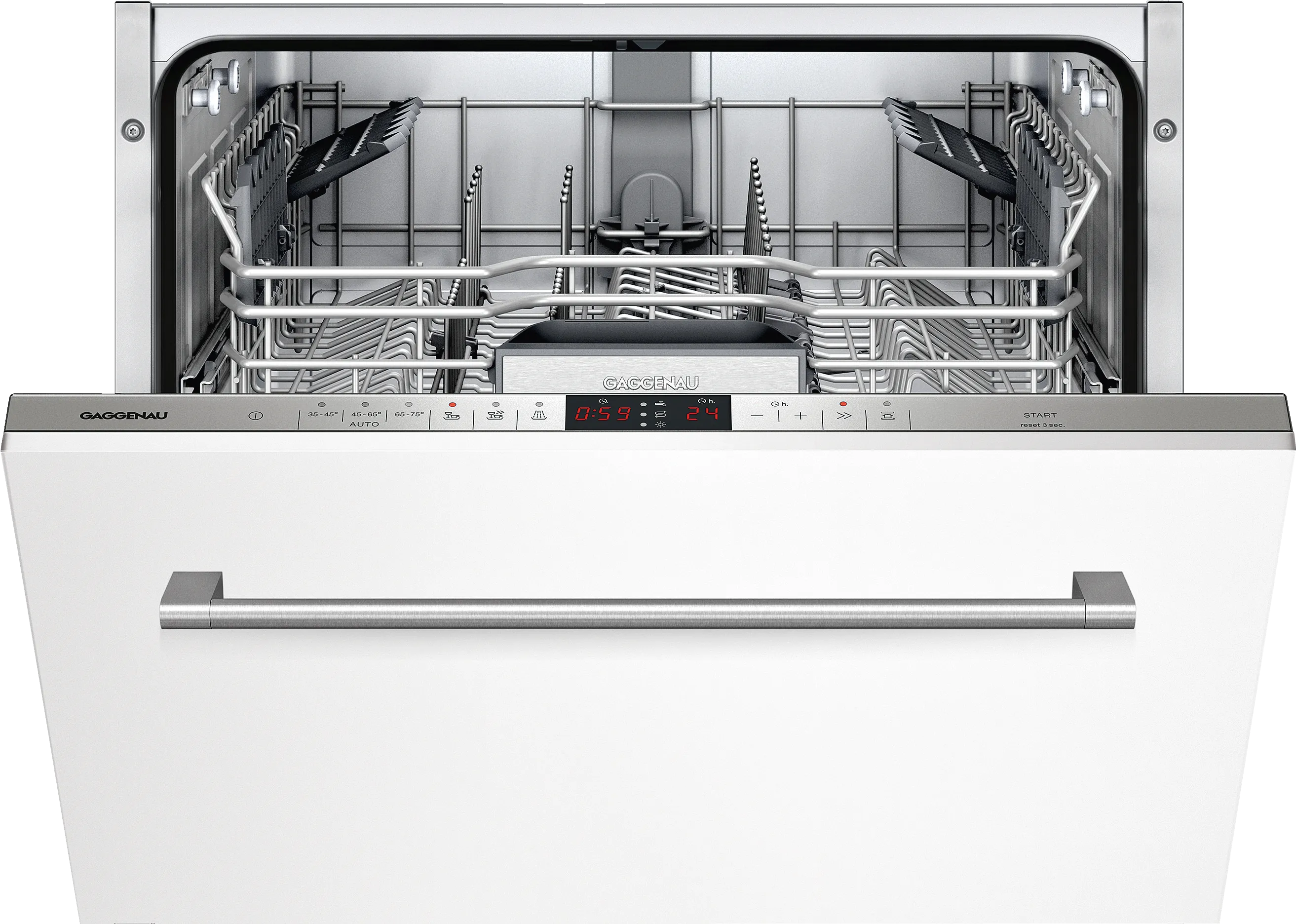 Photo Nr. 1 of the product DF260161