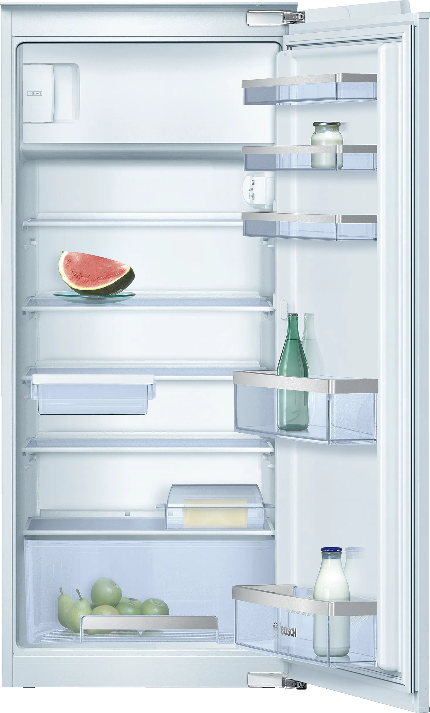 Photo Nr. 1 of the product KIL24A50GB