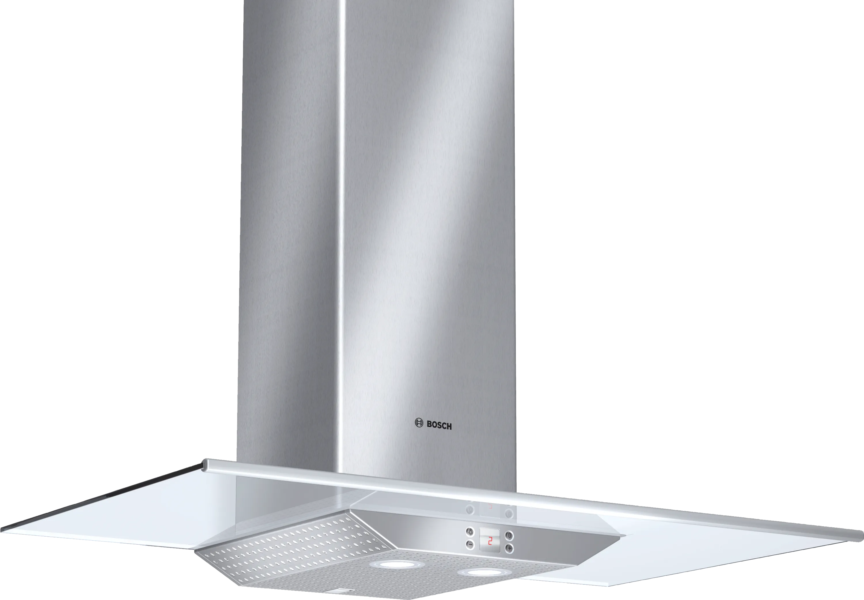 Photo n° 1 du produit DWA095550