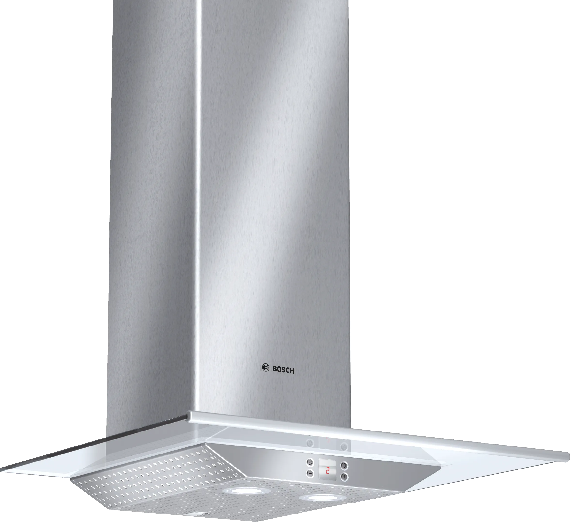 Ürününün Photo Nr. ı 1 DWA065550