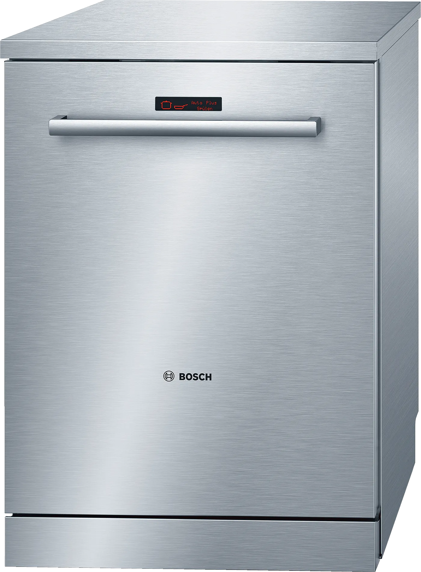 Foto n.º 1 del producto SMS65T25EU