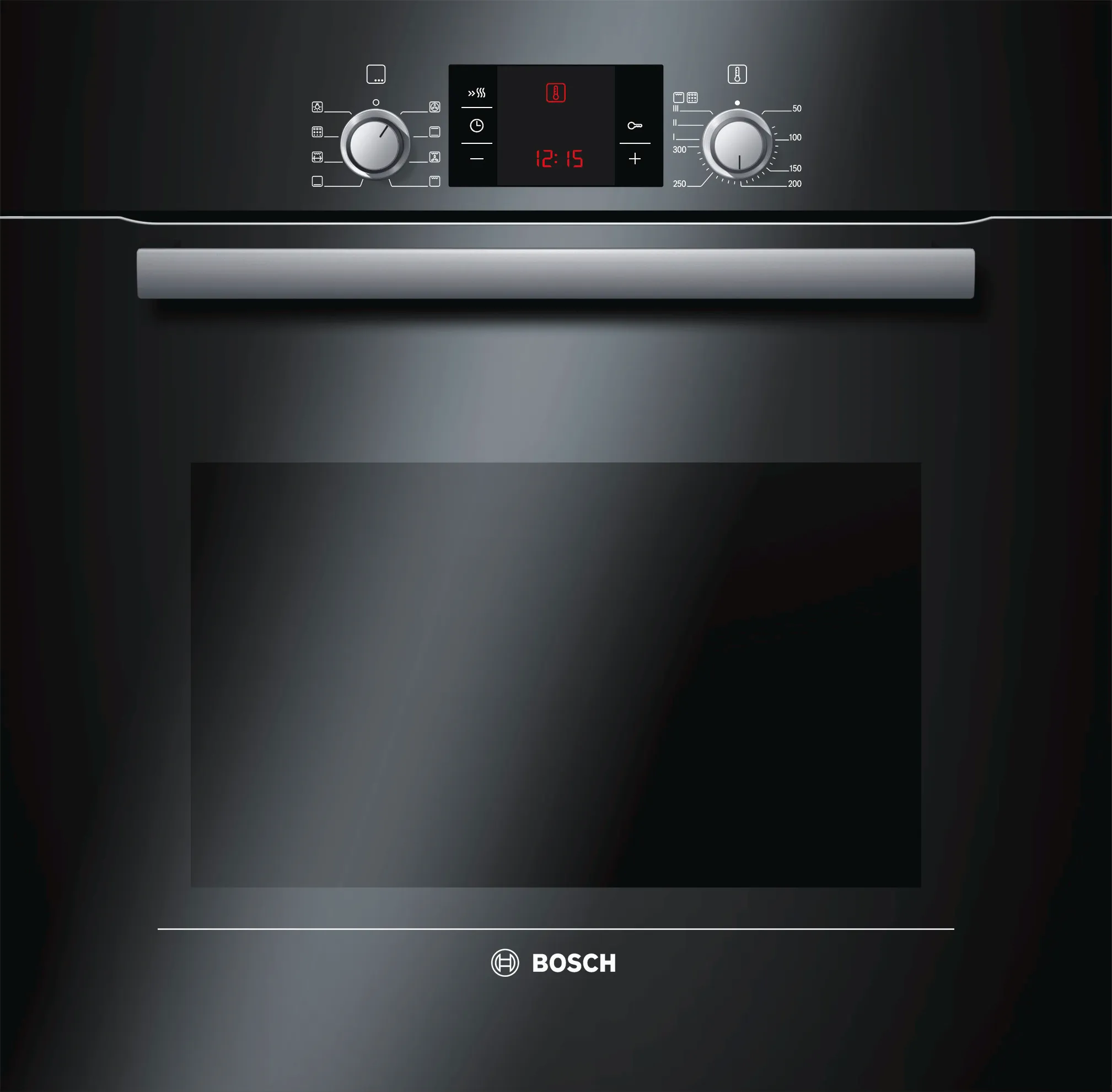 Photo n° 1 du produit HBA63A460F