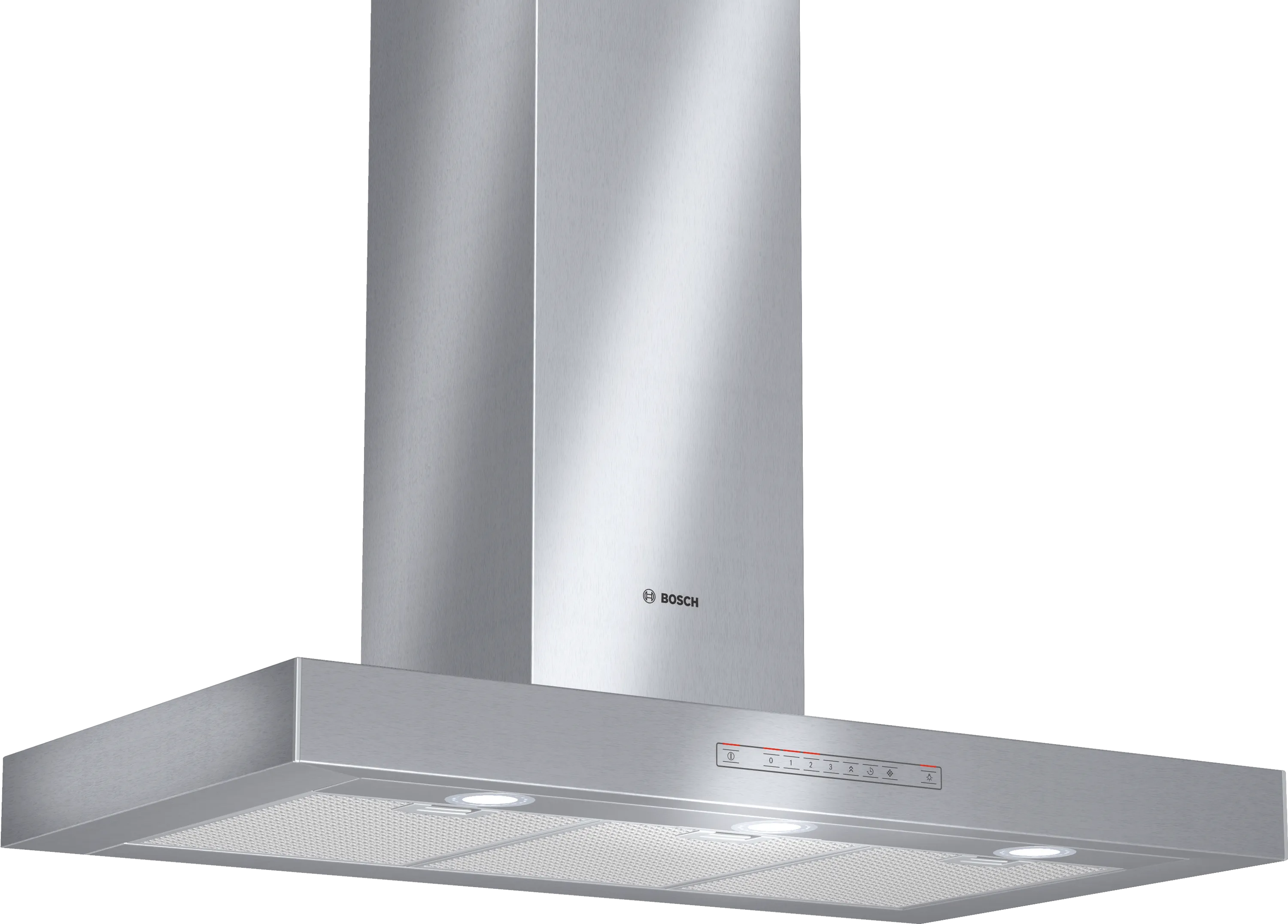 Ürününün Photo Nr. ı 1 DWB099751