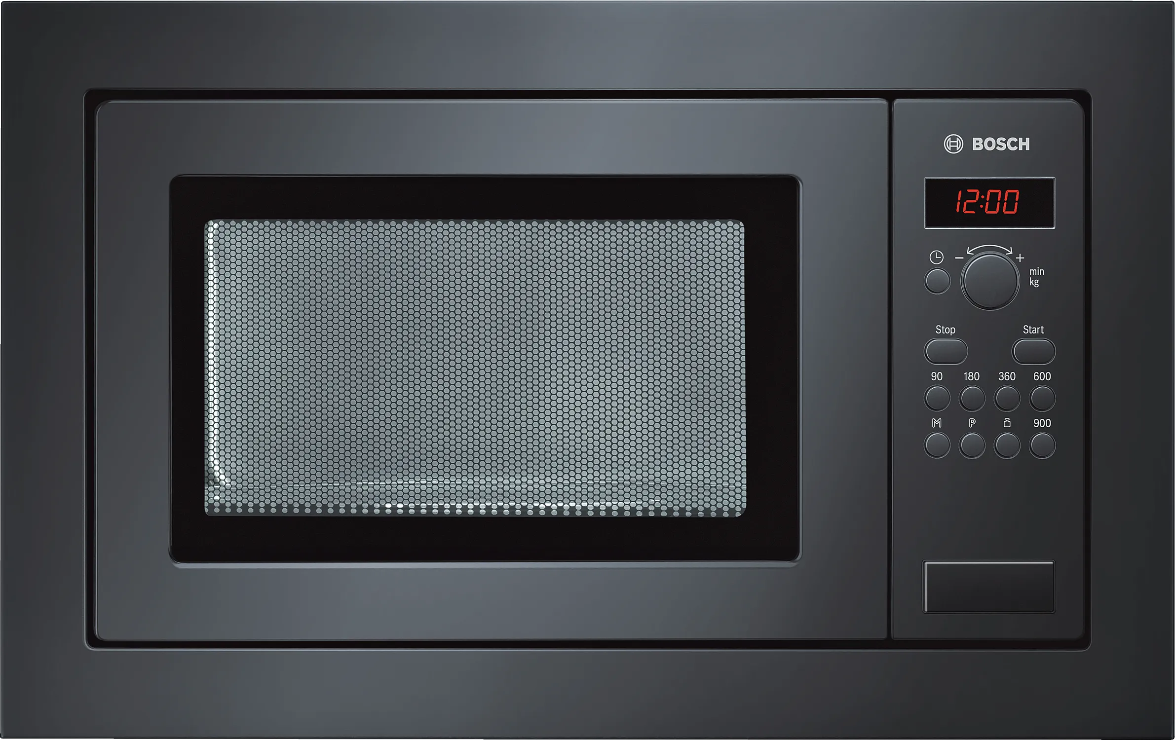 Photo Nr. 1 of the product HMT84M661B