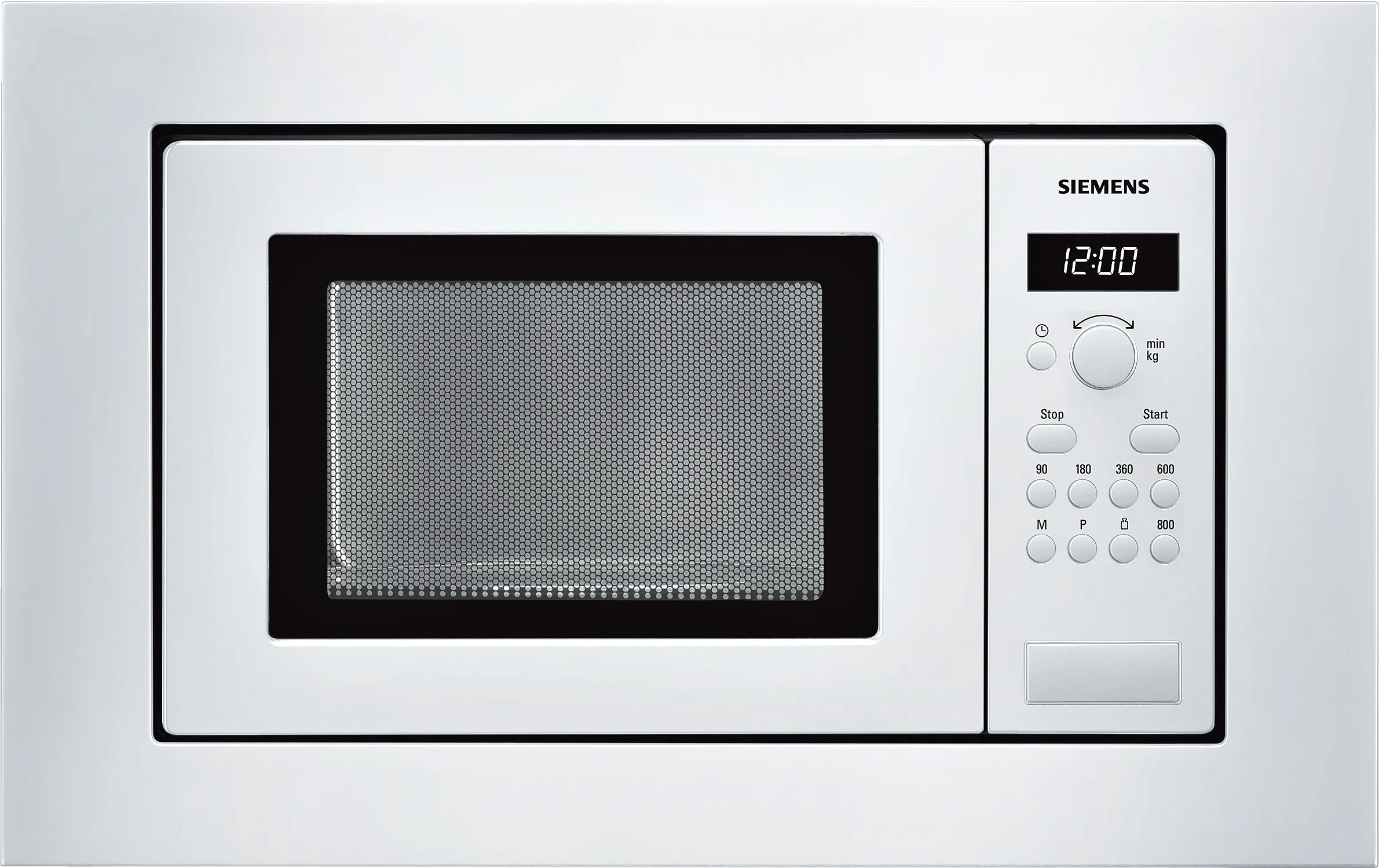 Foto Nr. 1 des Produkts HF15M262