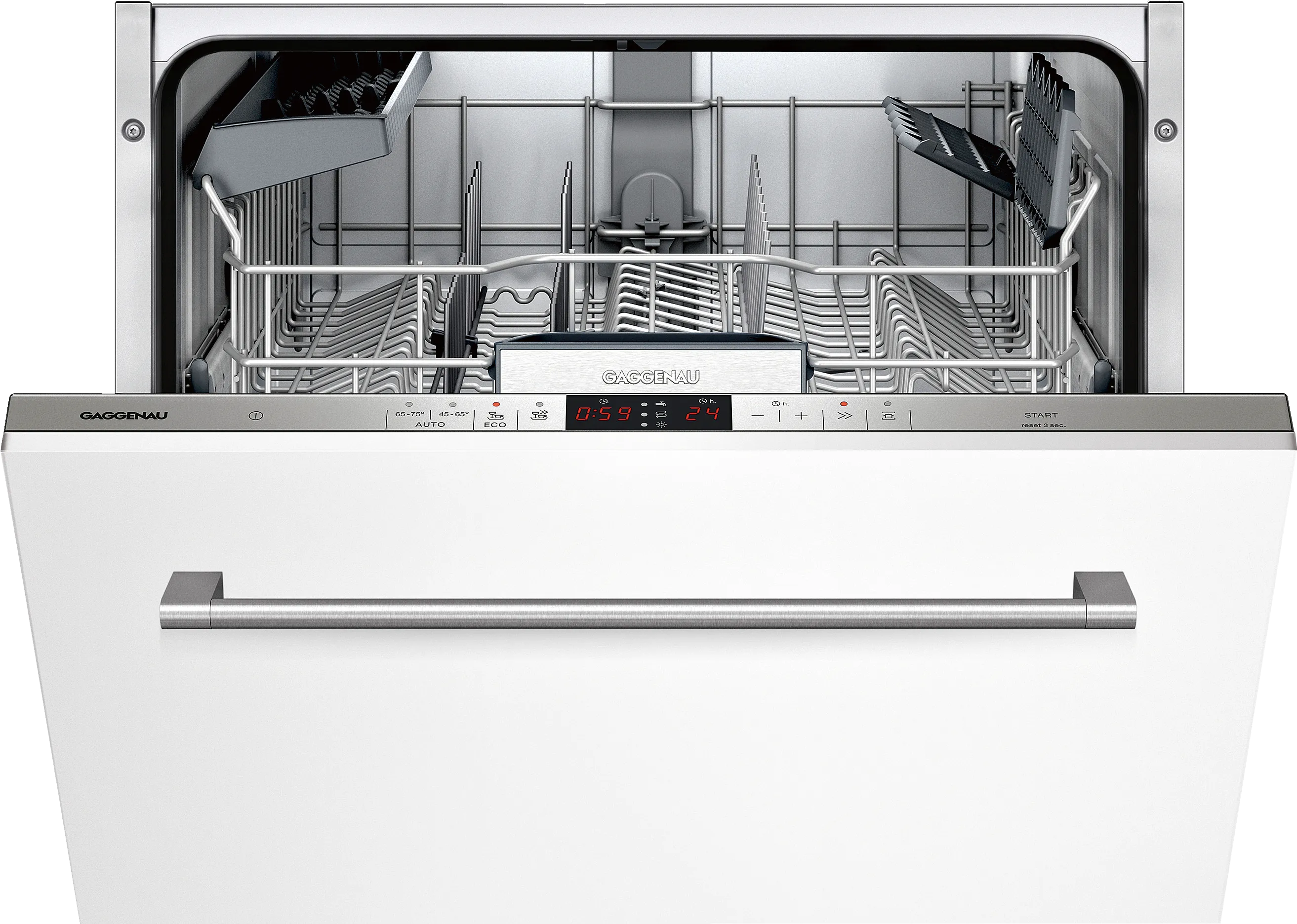 Photo Nr. 1 of the product DF240161