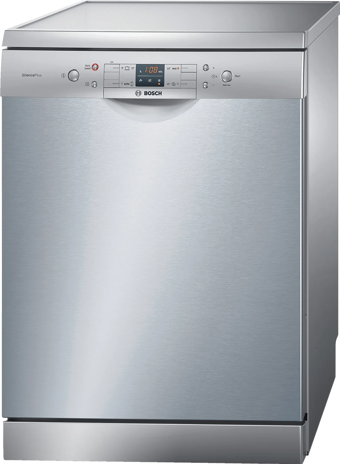 Foto n.º 1 del producto SMS40M38EU