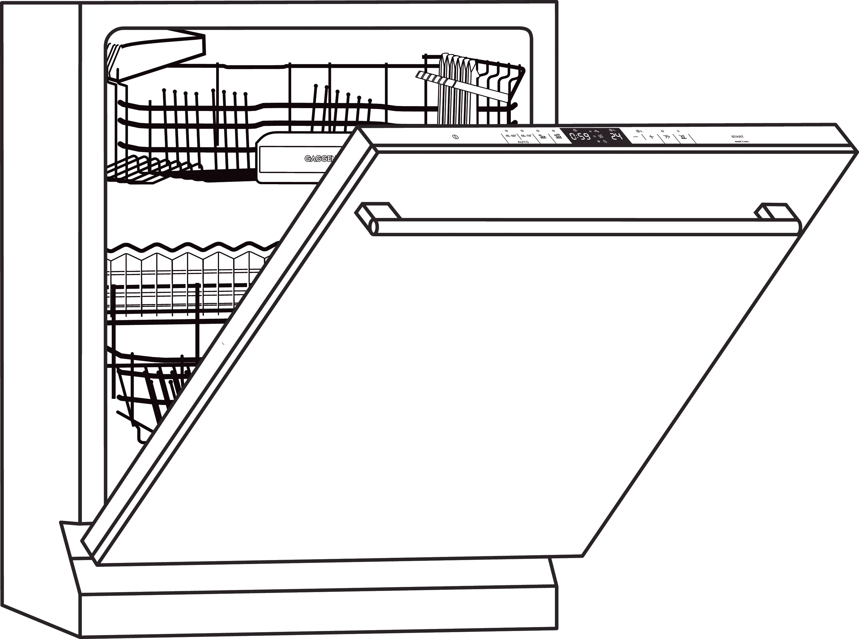 Photo Nr. 2 of the product DF240161