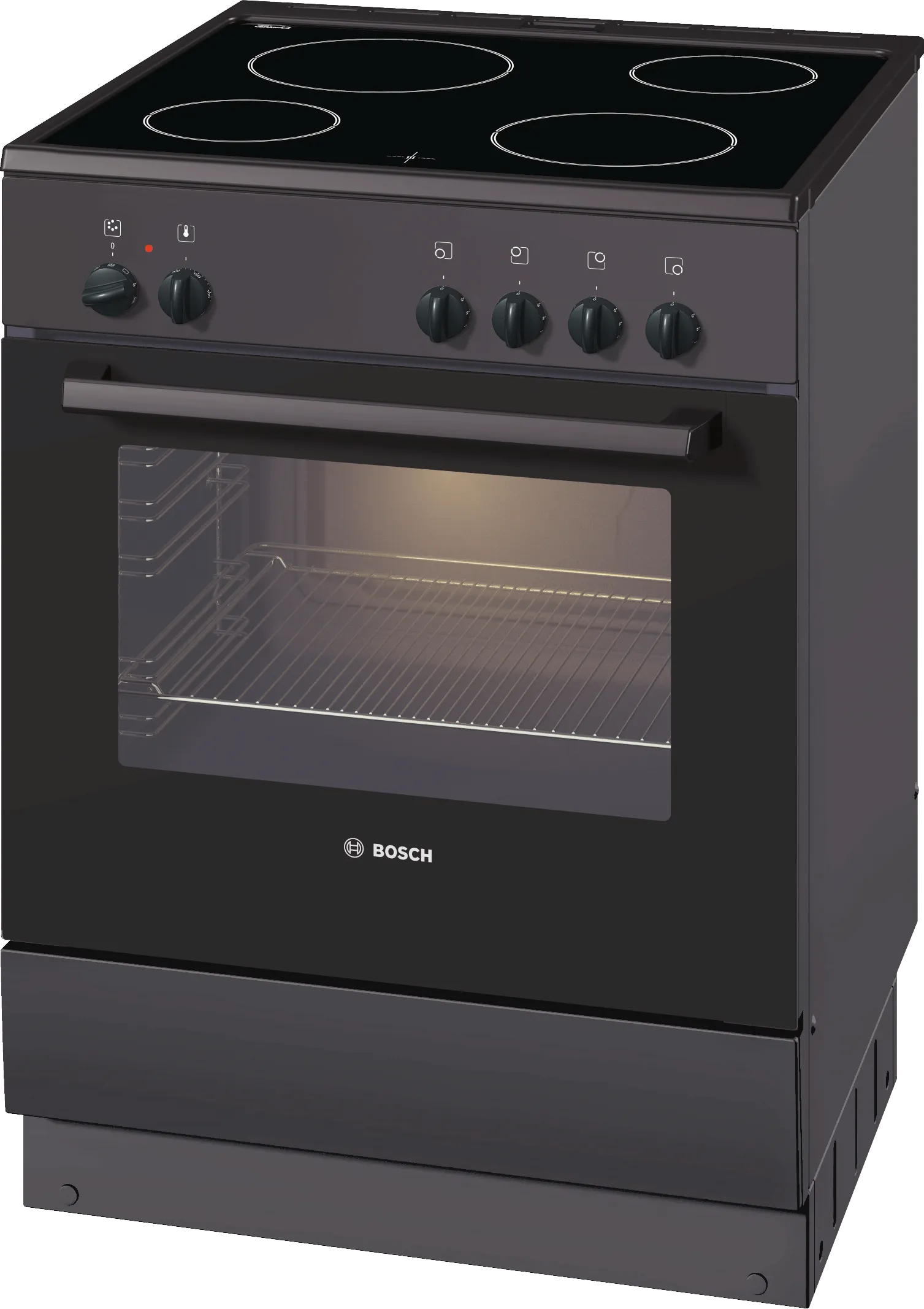 Regula Es Atbalsts un informācija - HLN422160X/01 | BOSCH LV