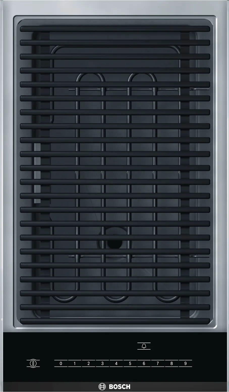 Foto n.º 1 del producto PKU375N14E