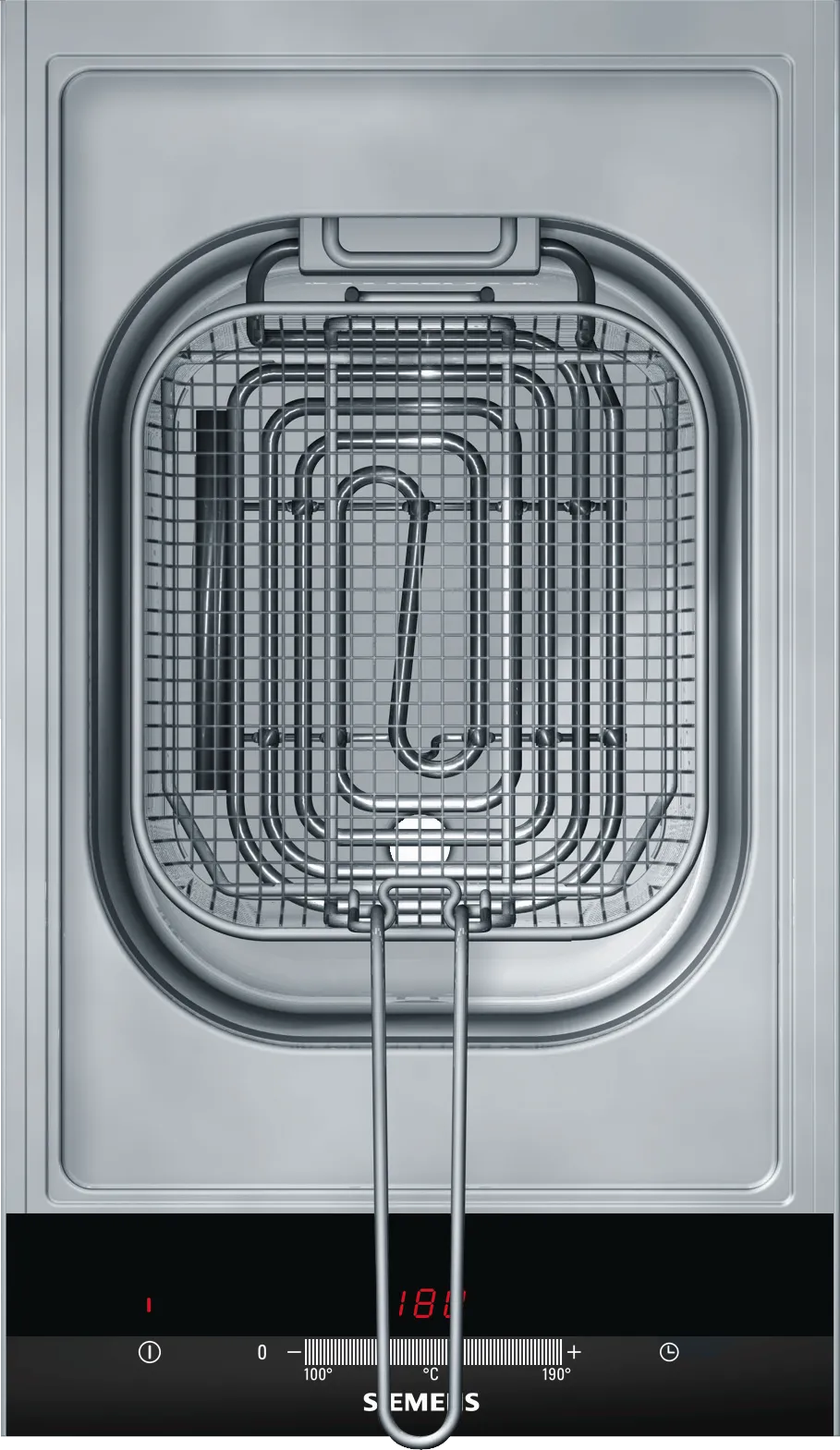 Foto nr. 1 van het product ET375MA11E