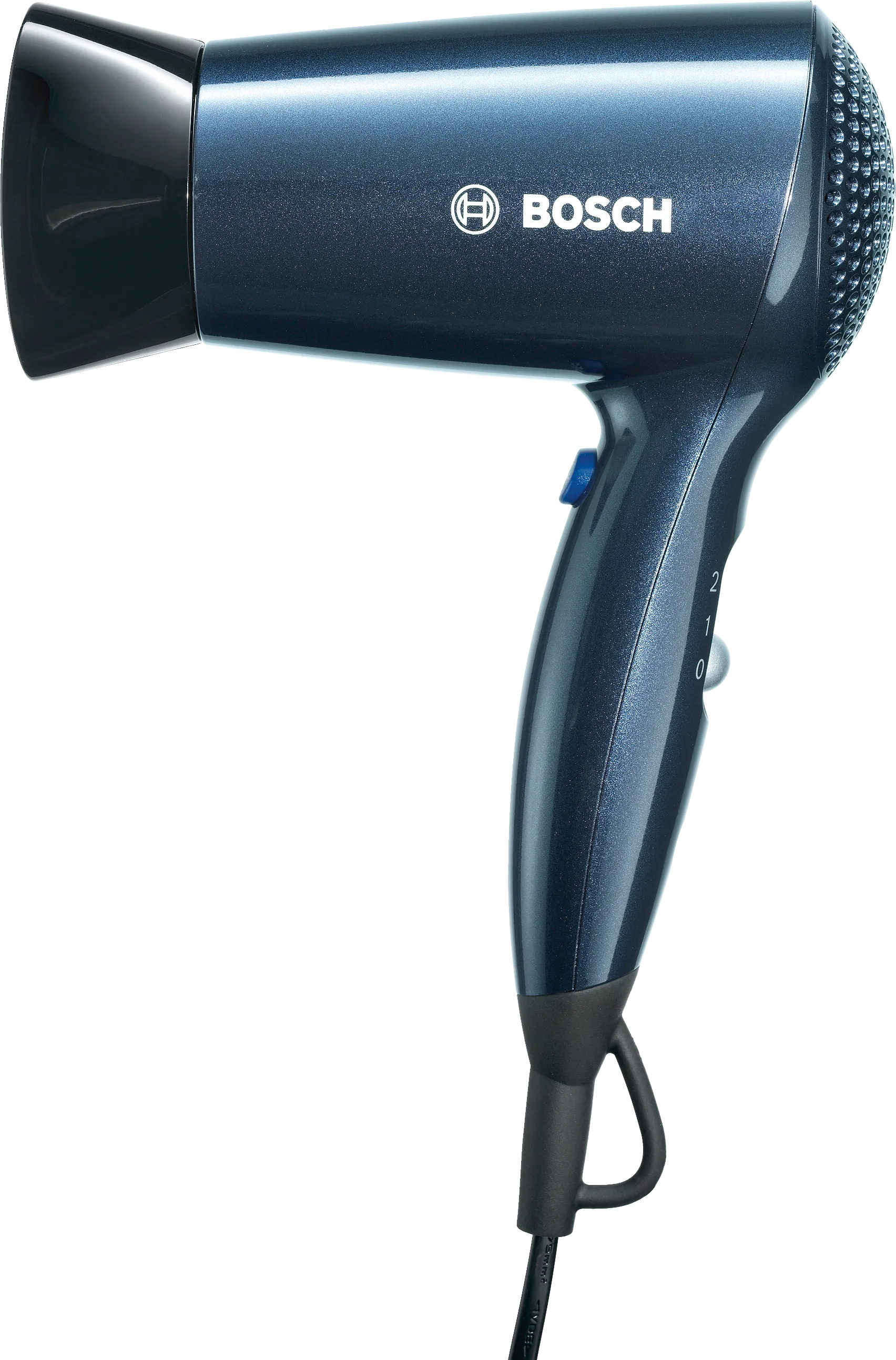 Hair dryer 1200 W