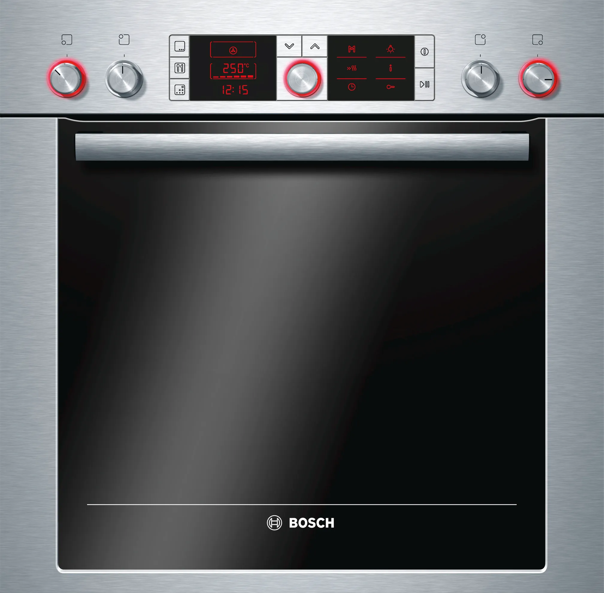 Foto Nr. 1 des Produkts HEB36D451