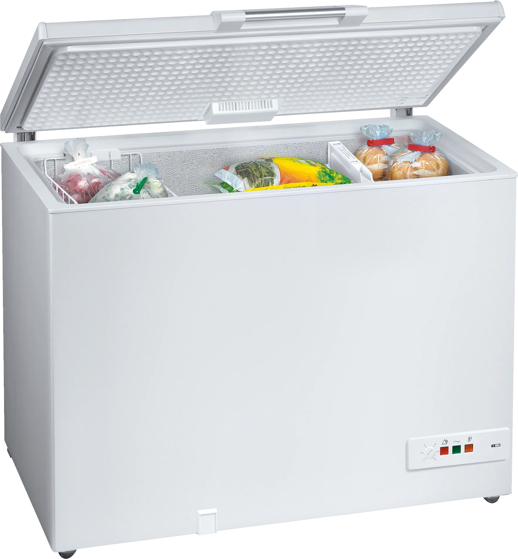 Ürününün Photo Nr. ı 1 GT26MT30NE