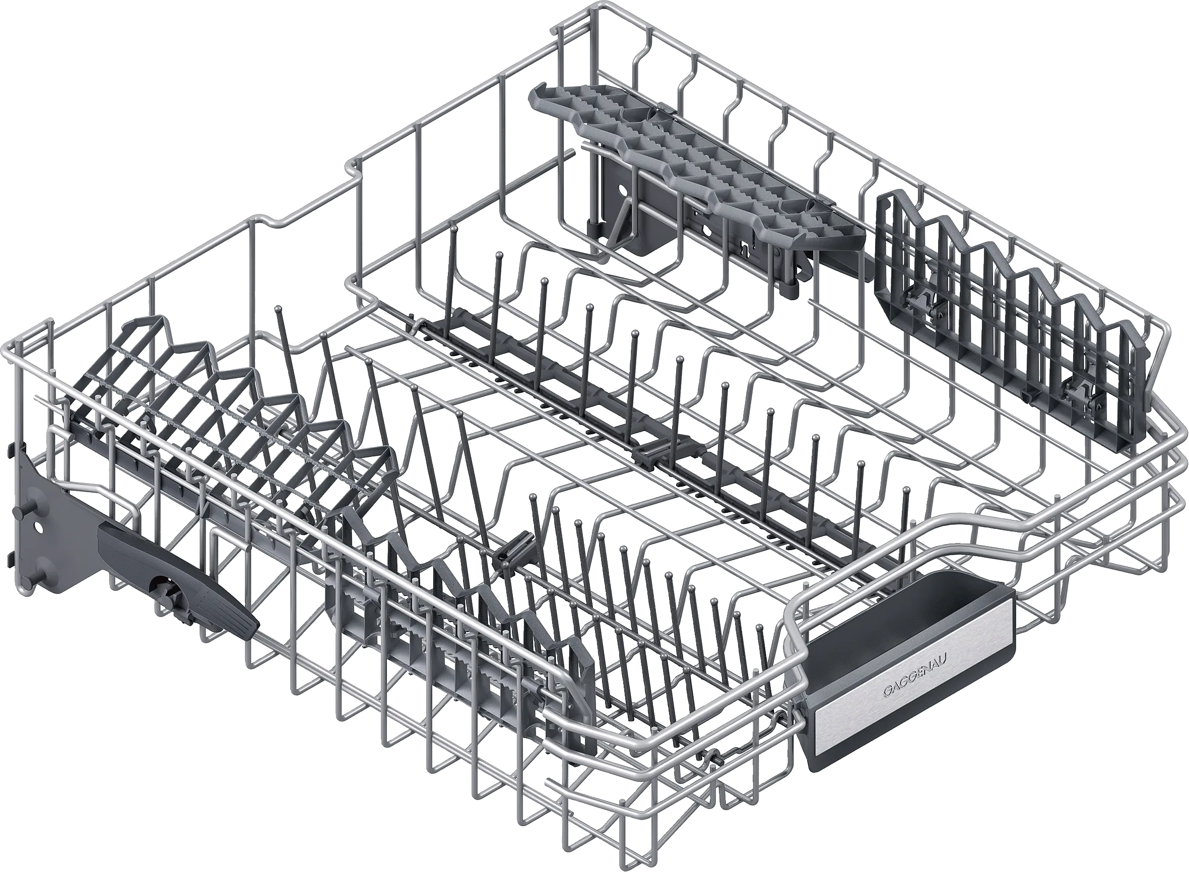 Photo Nr. 3 of the product DF260161