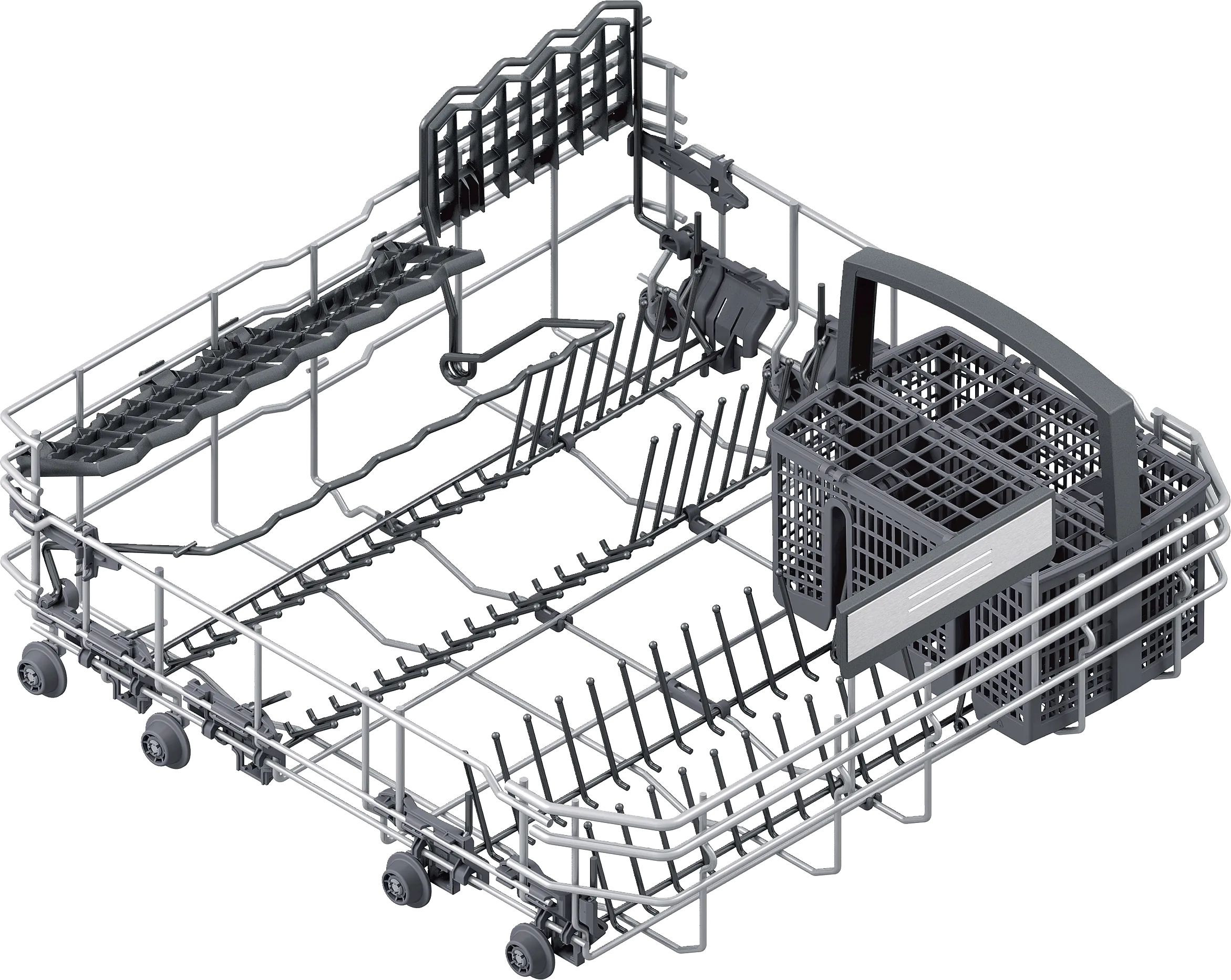 Photo Nr. 4 of the product DF260161