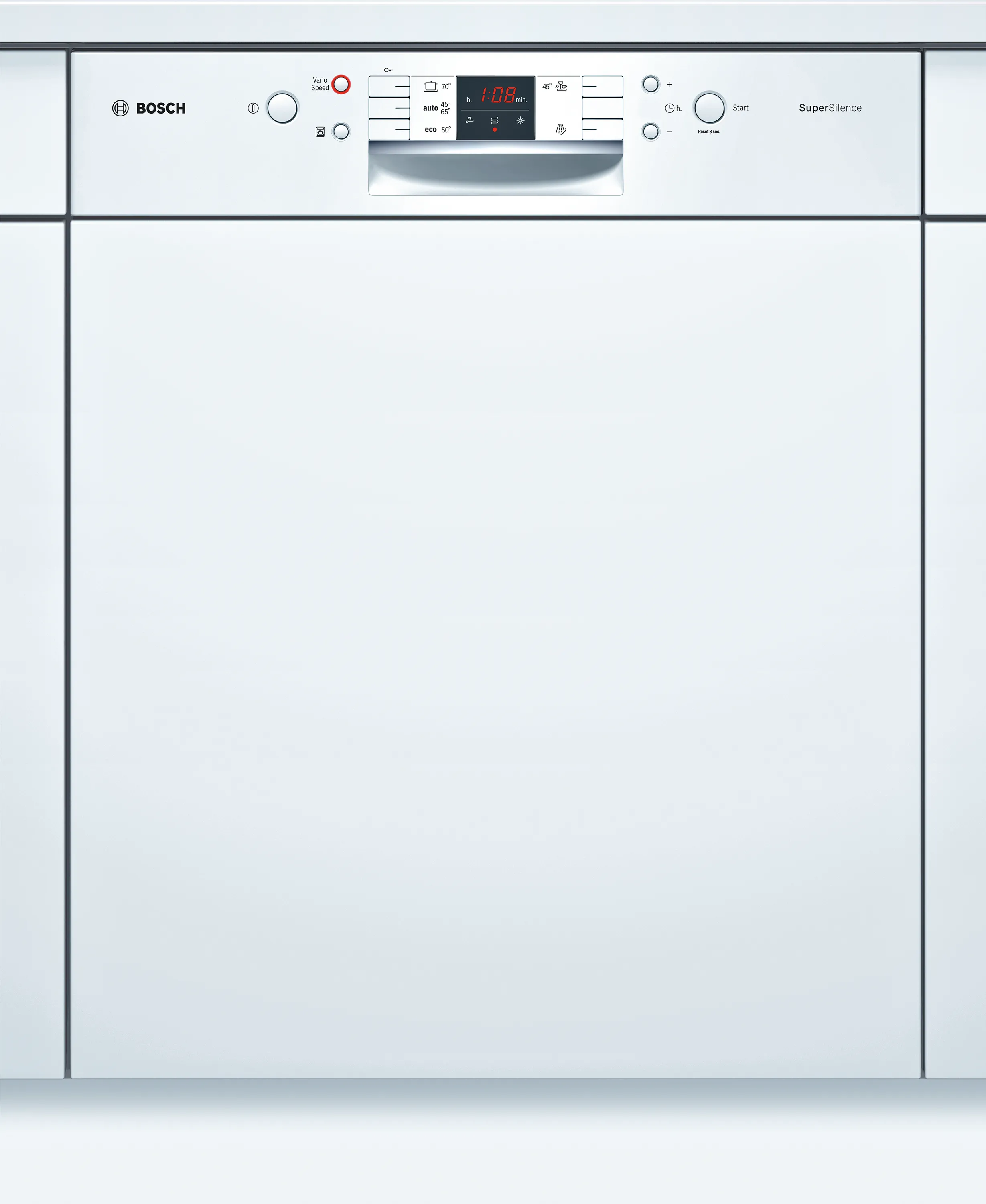 Photo n° 1 du produit SMI53M82EU