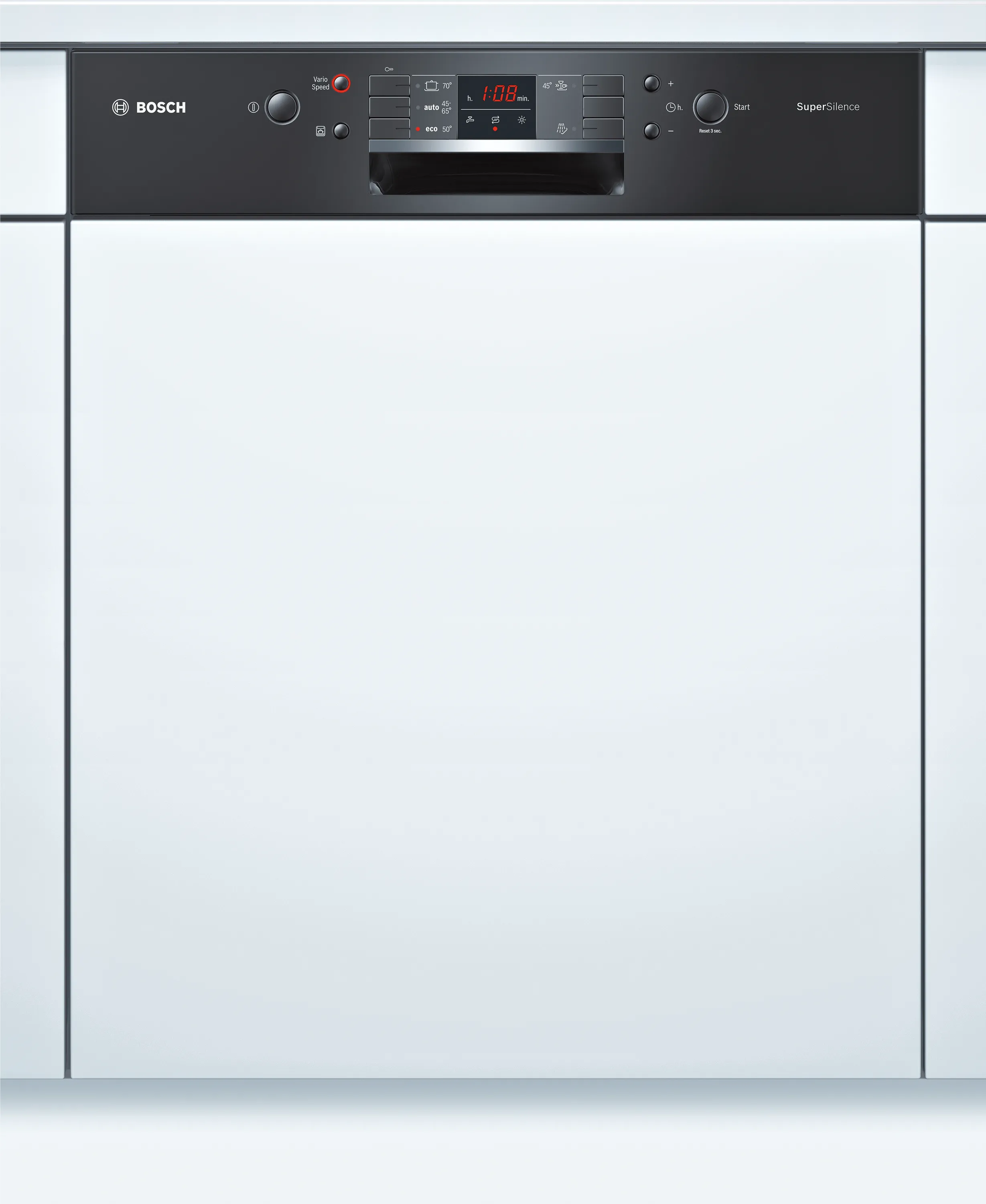 Photo n° 1 du produit SMI53M86EU
