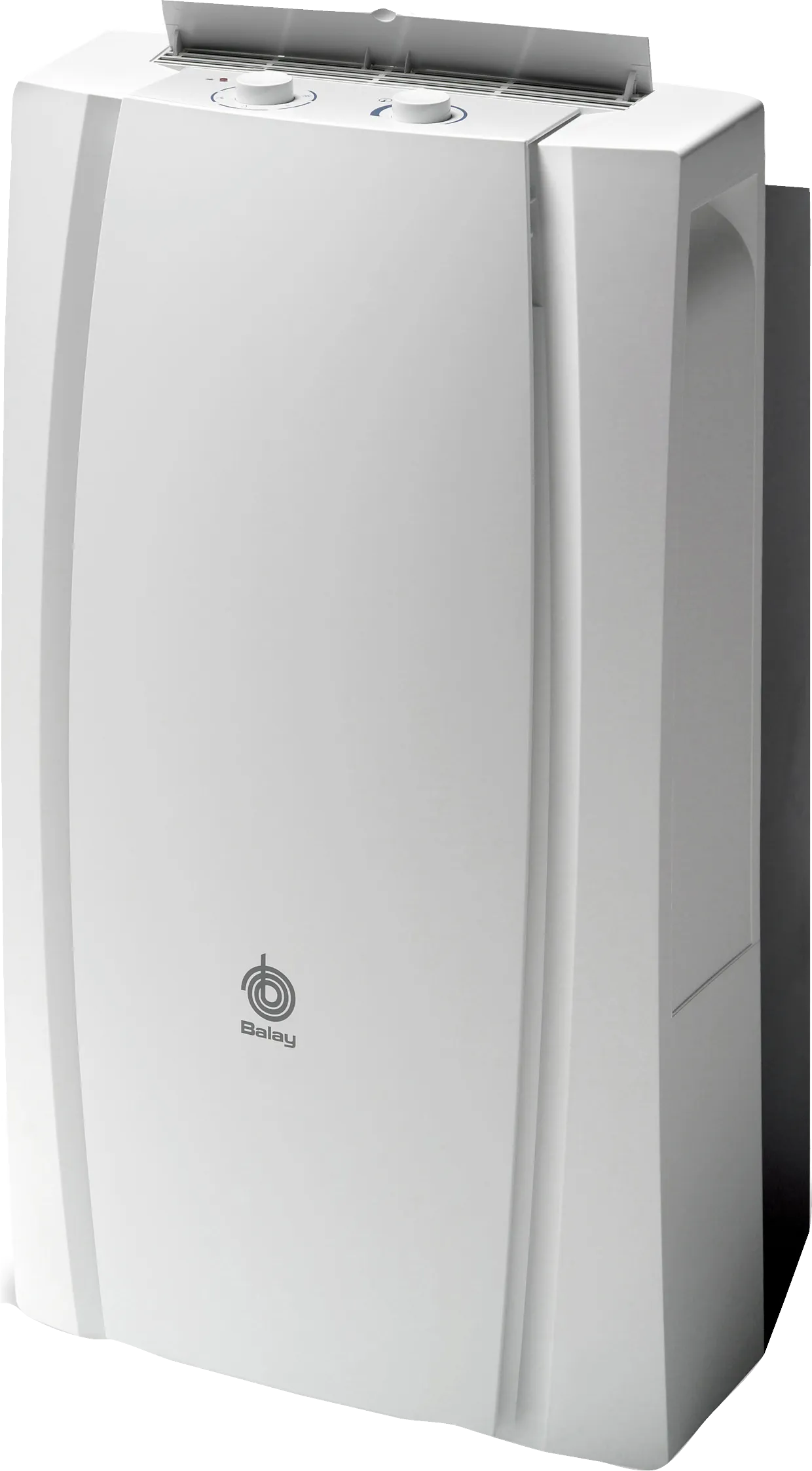 Foto nº 1 del producto 3XM400B